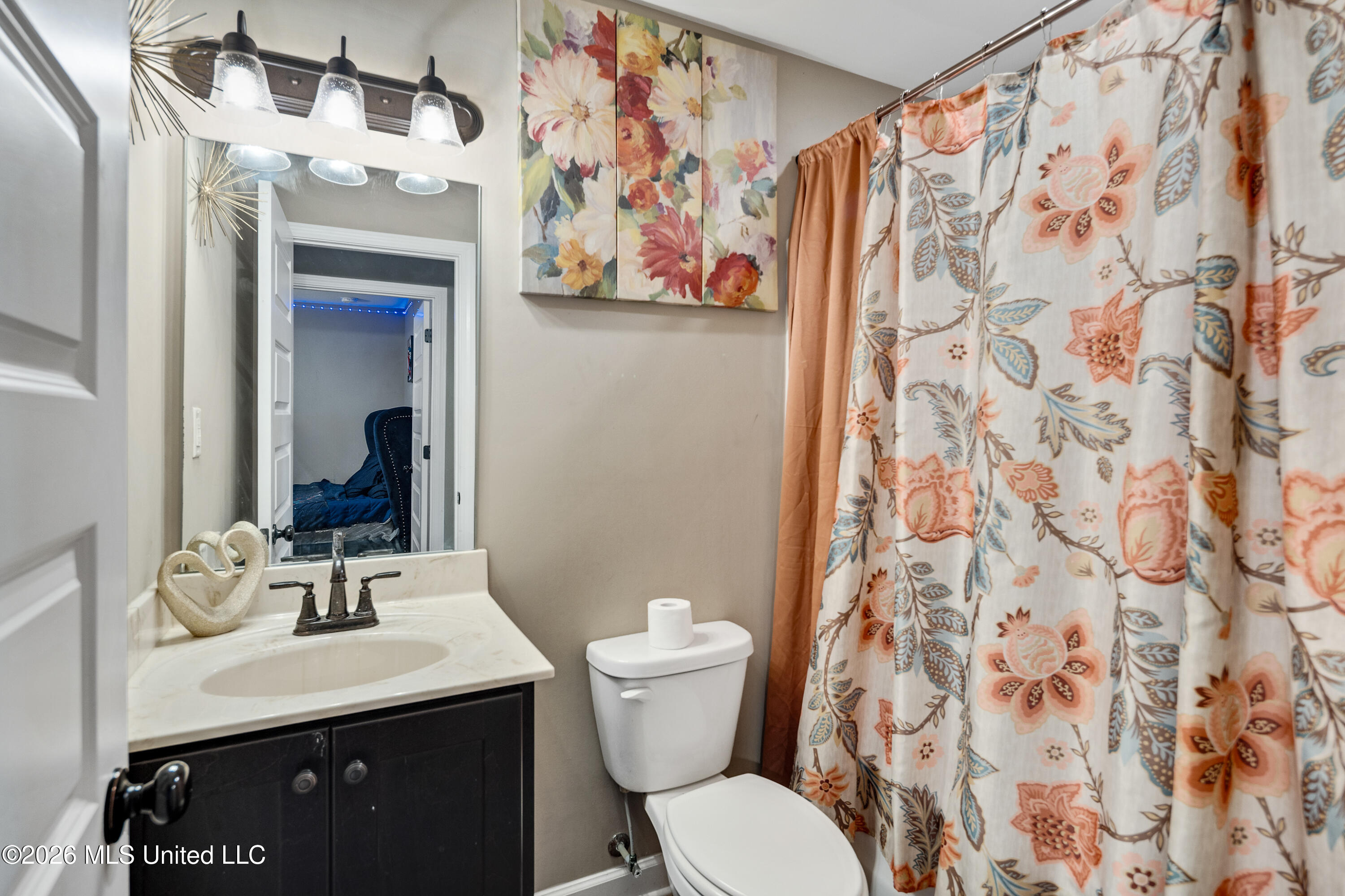 2521 Darlene Street Property Photo 15