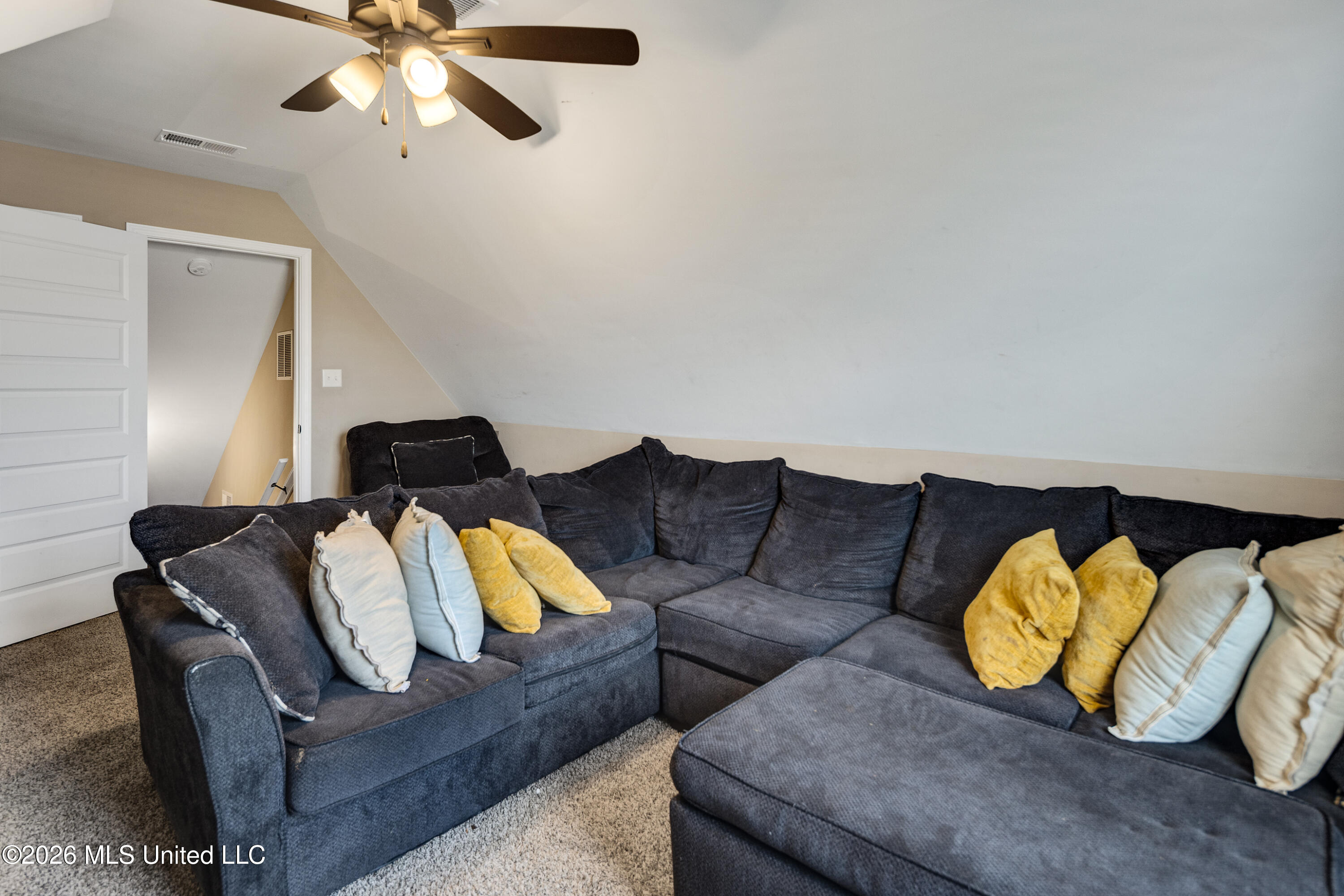 2521 Darlene Street Property Photo 16