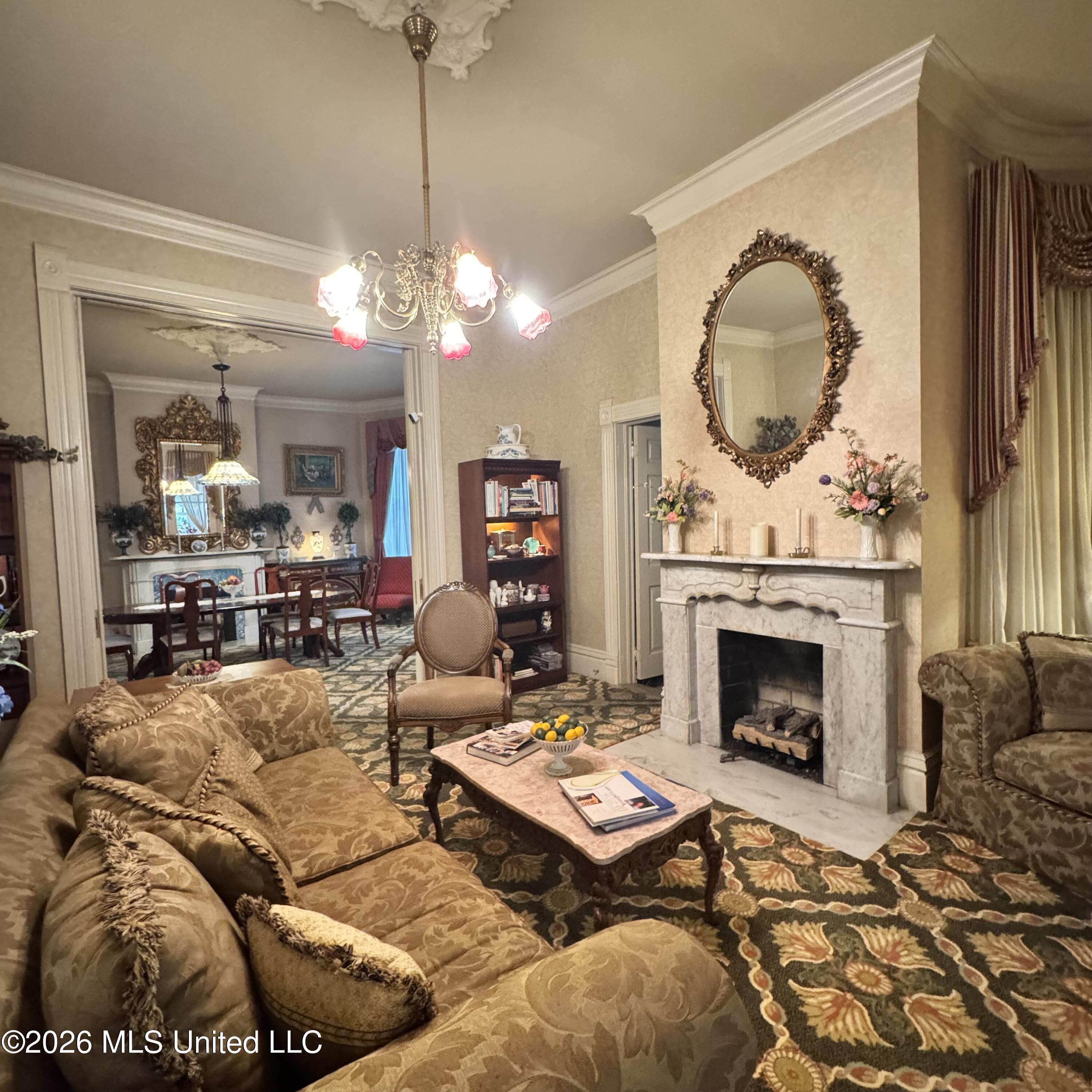 709 N Union Street Property Photo 11