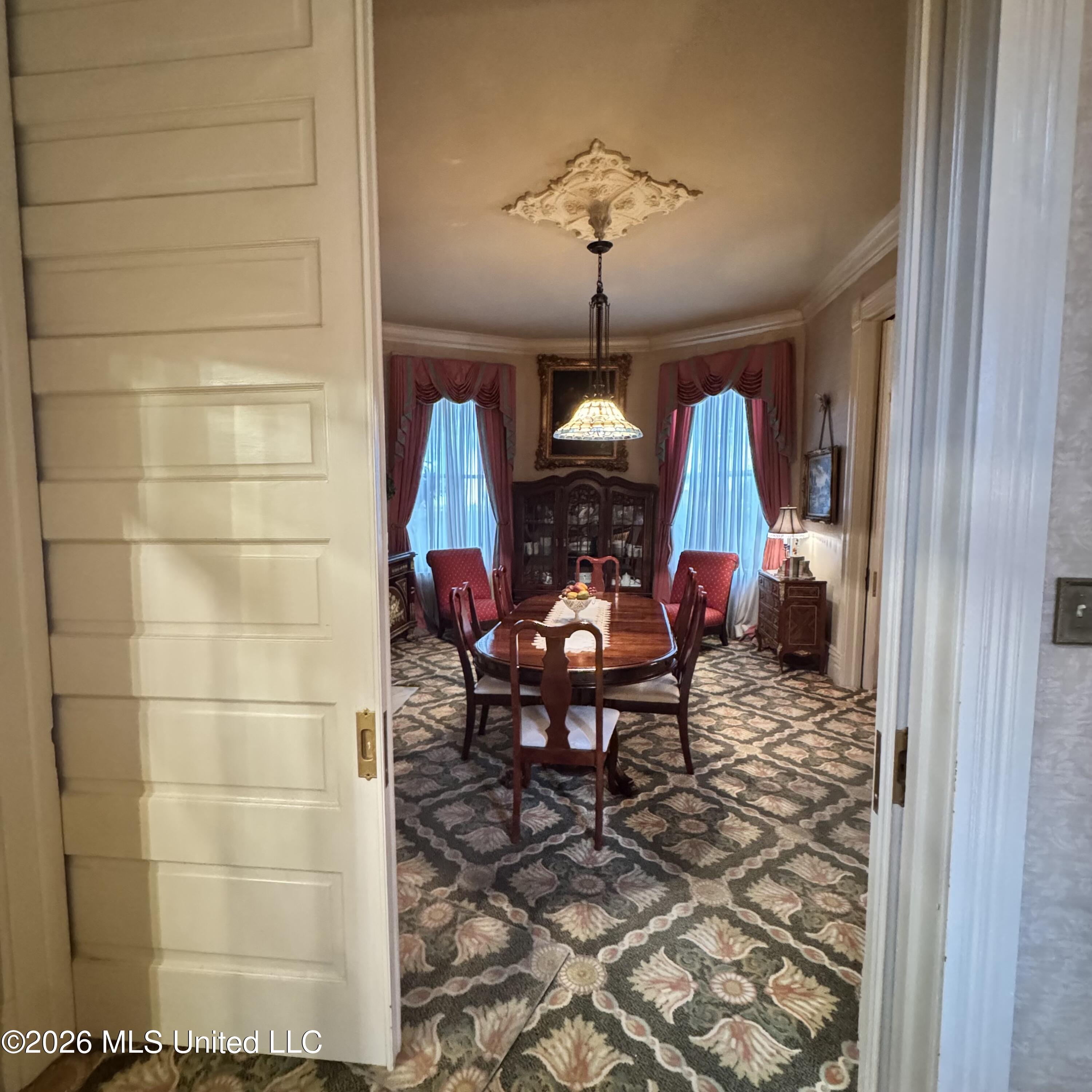 709 N Union Street Property Photo 13