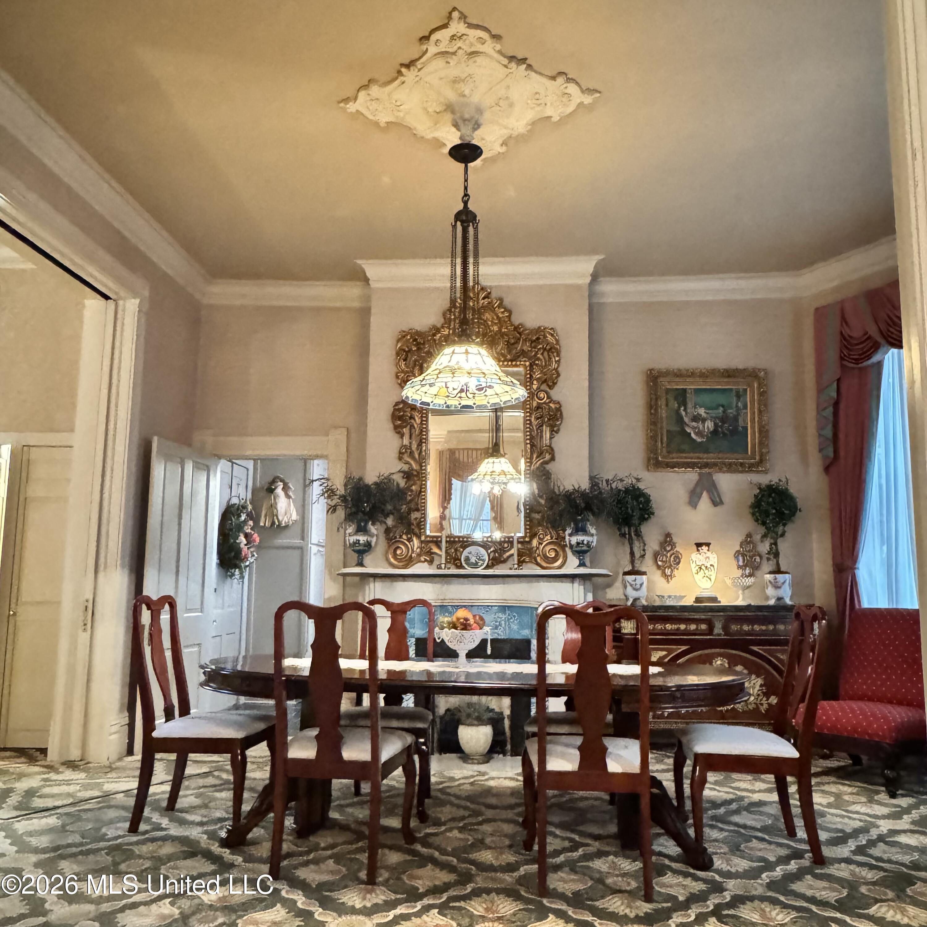 709 N Union Street Property Photo 14