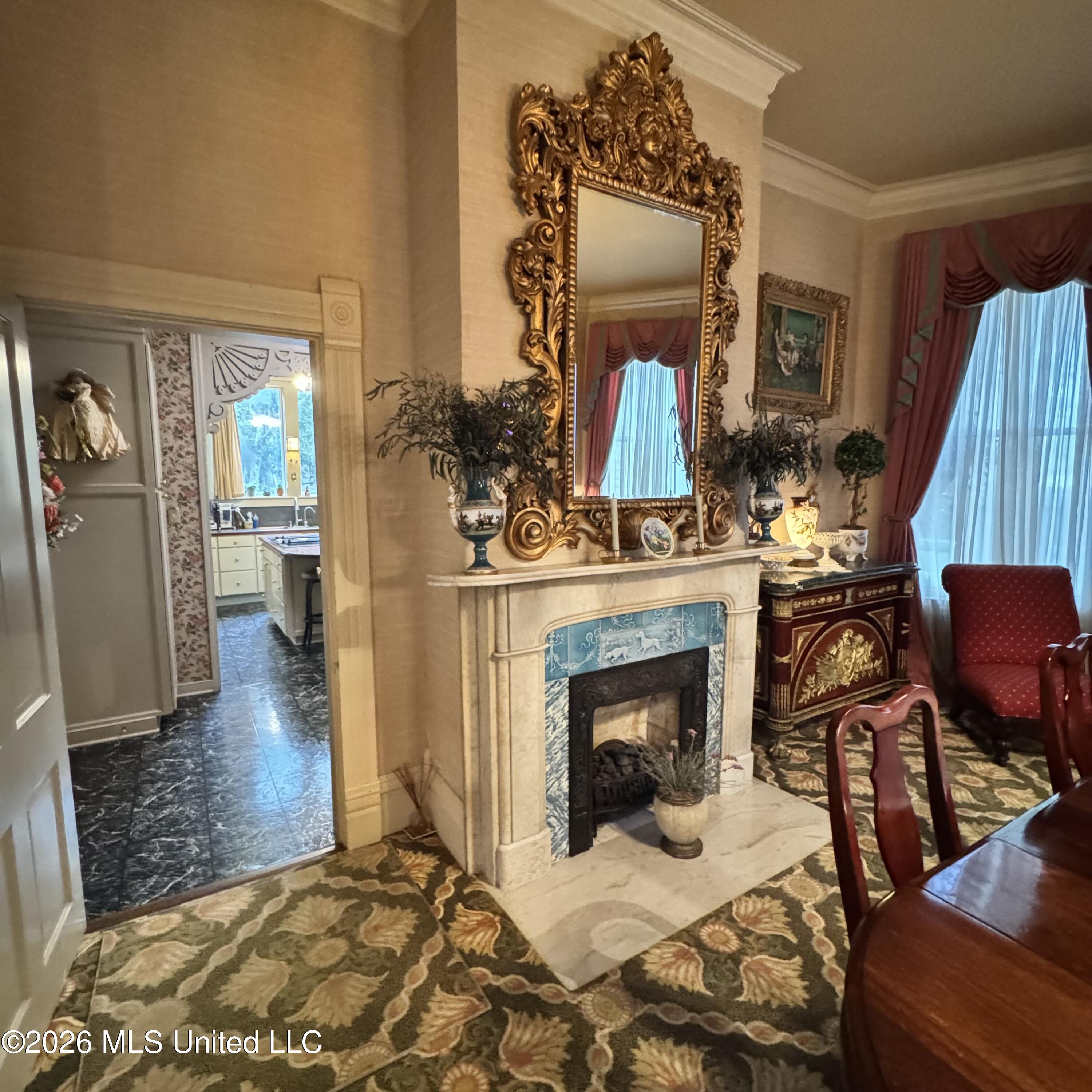 709 N Union Street Property Photo 15