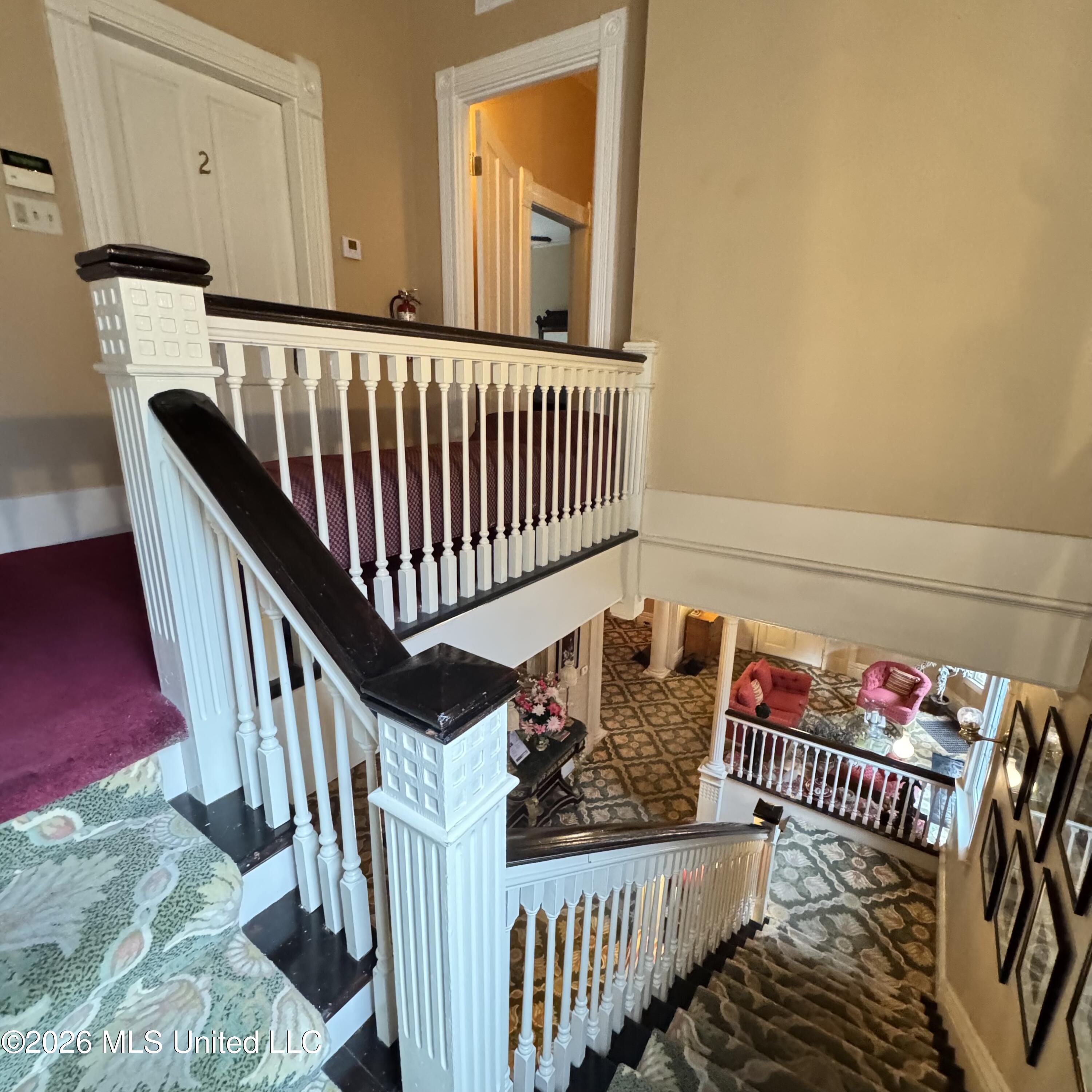 709 N Union Street Property Photo 19