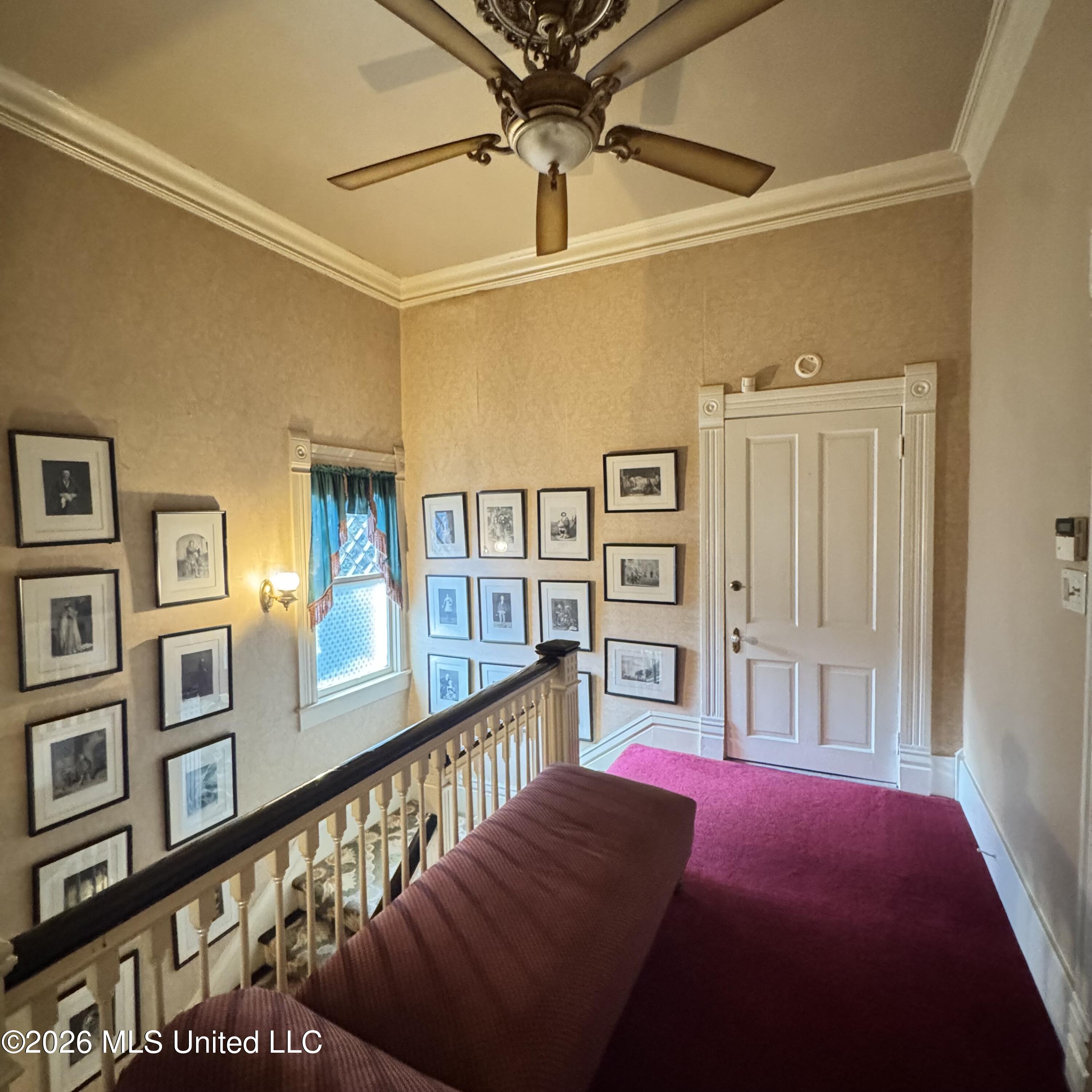 709 N Union Street Property Photo 20