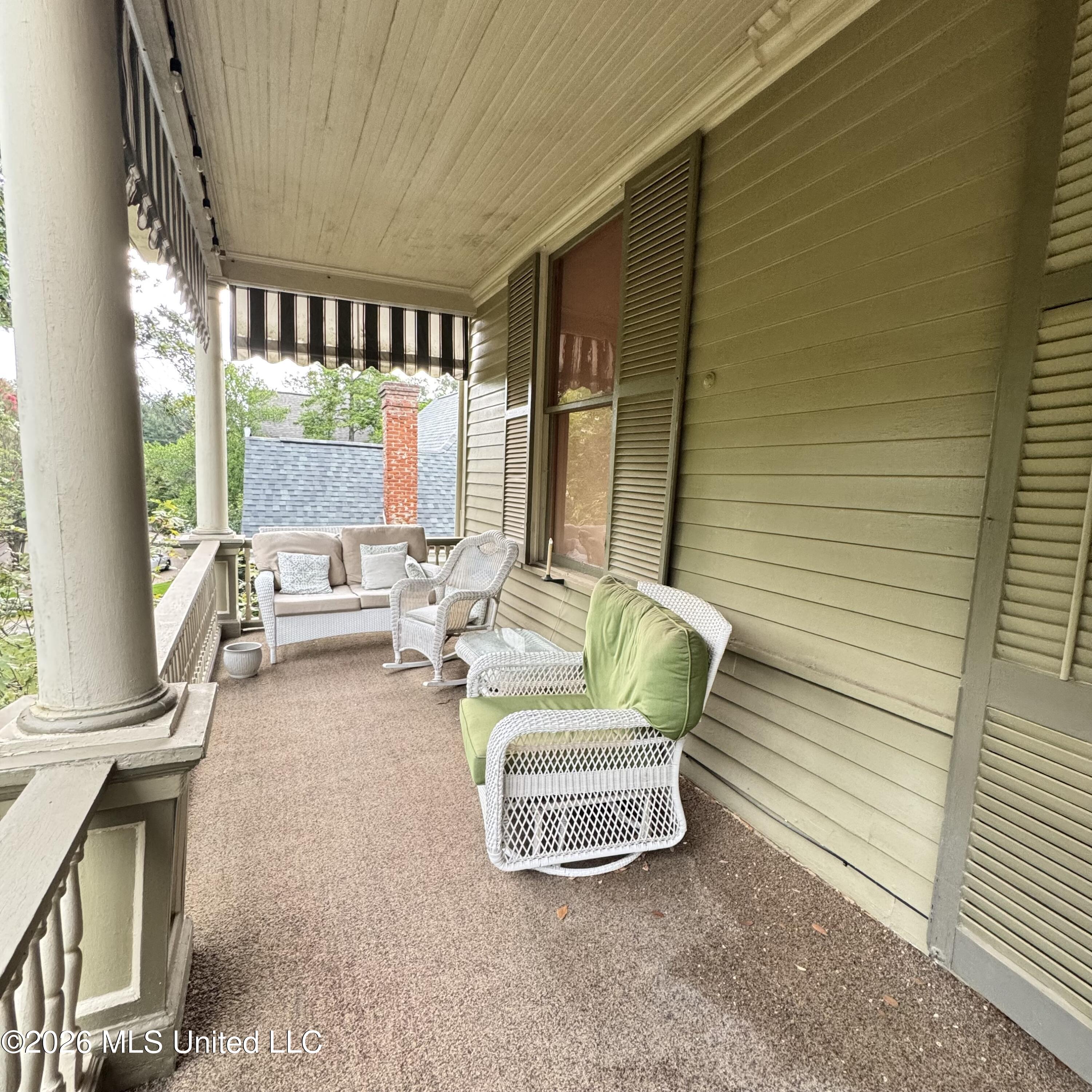 709 N Union Street Property Photo 33