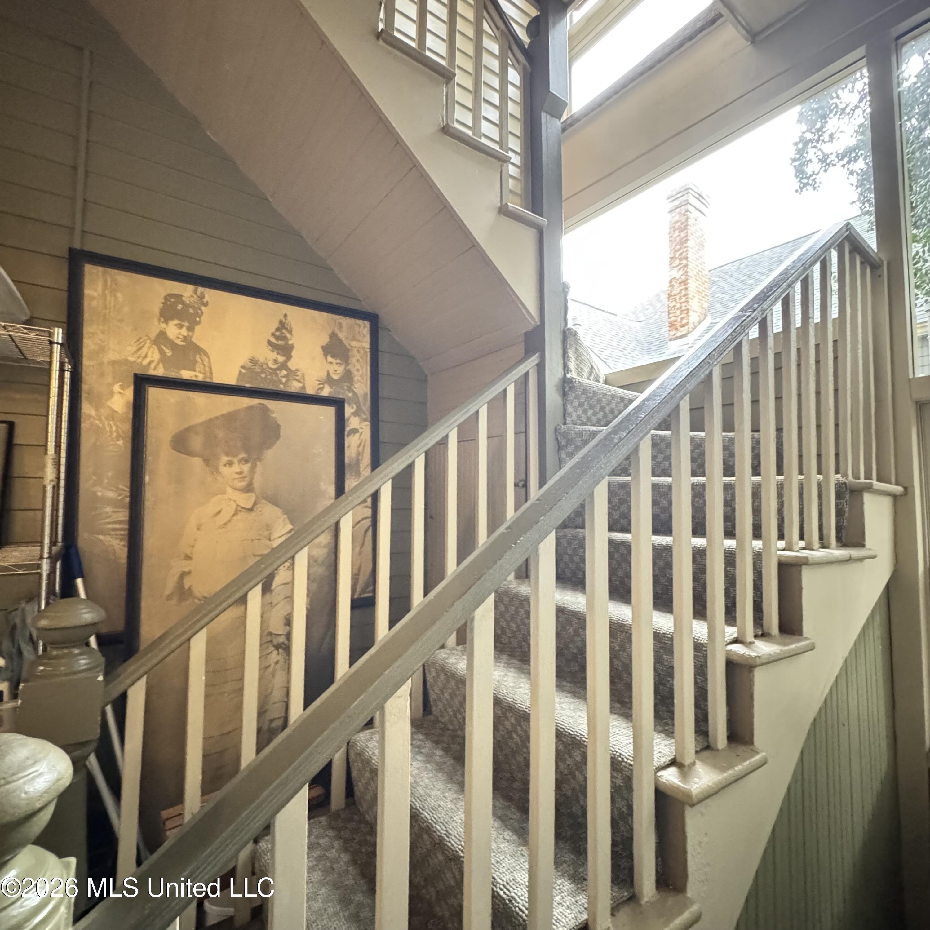 709 N Union Street Property Photo 36