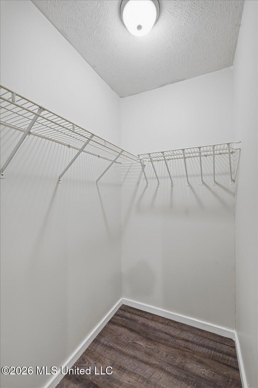 301 Maple Street Property Photo 19