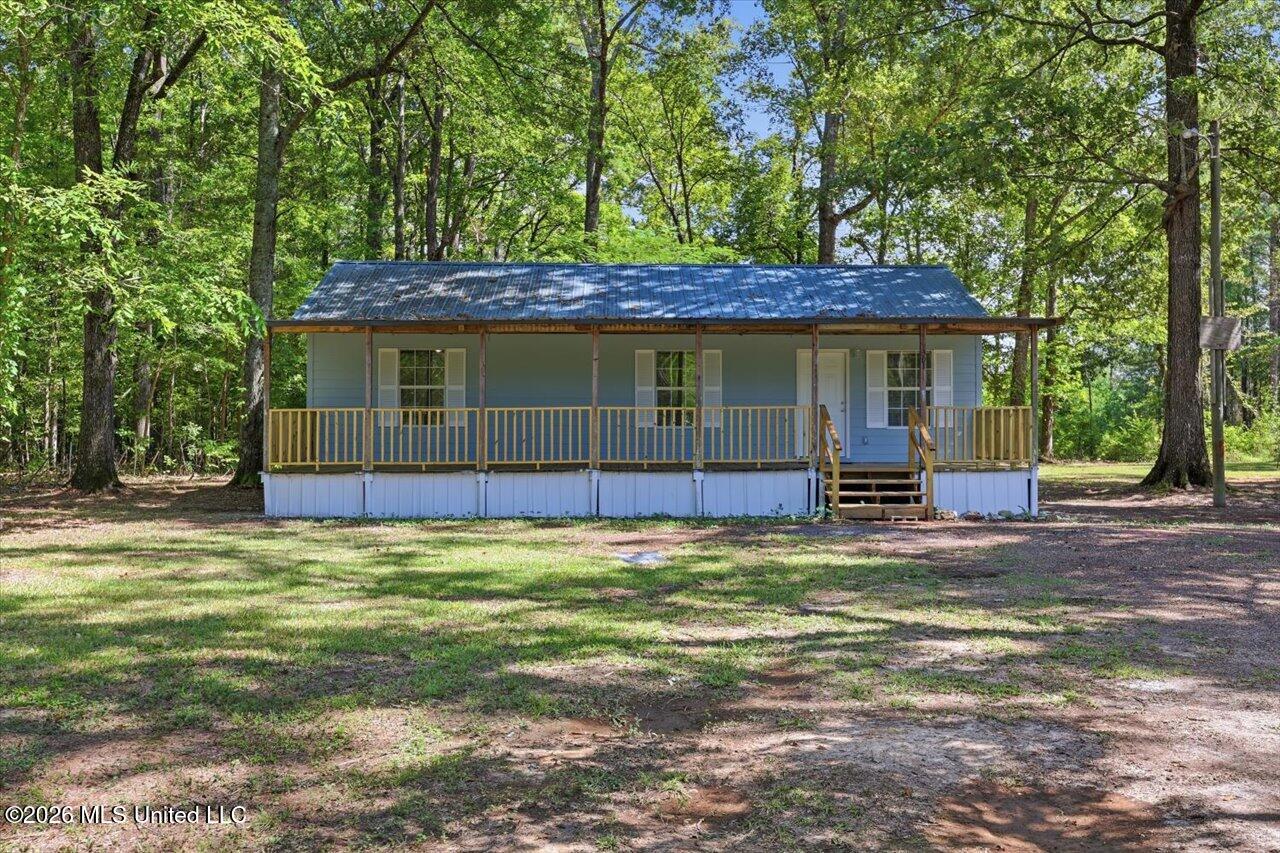 301 Maple Street Property Photo 27