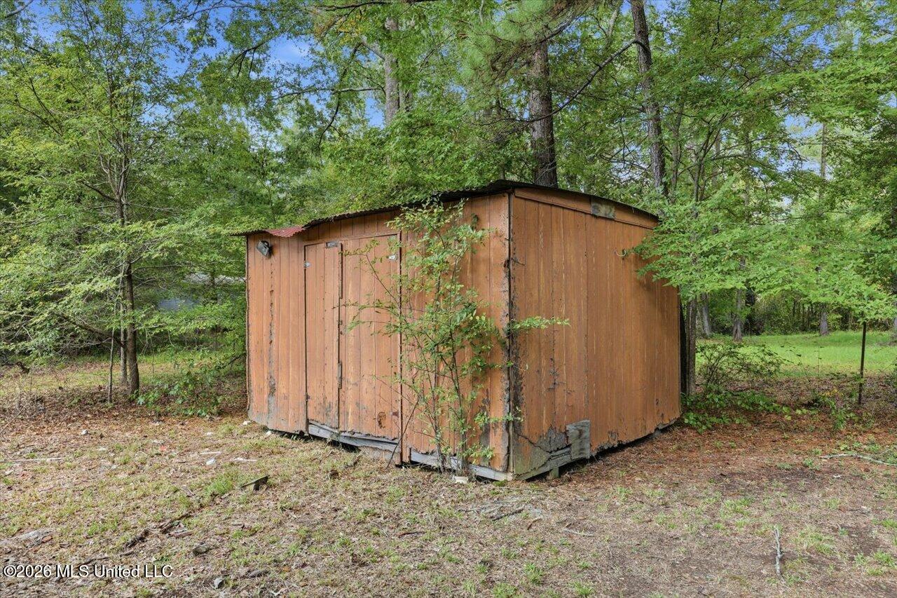 301 Maple Street Property Photo 30