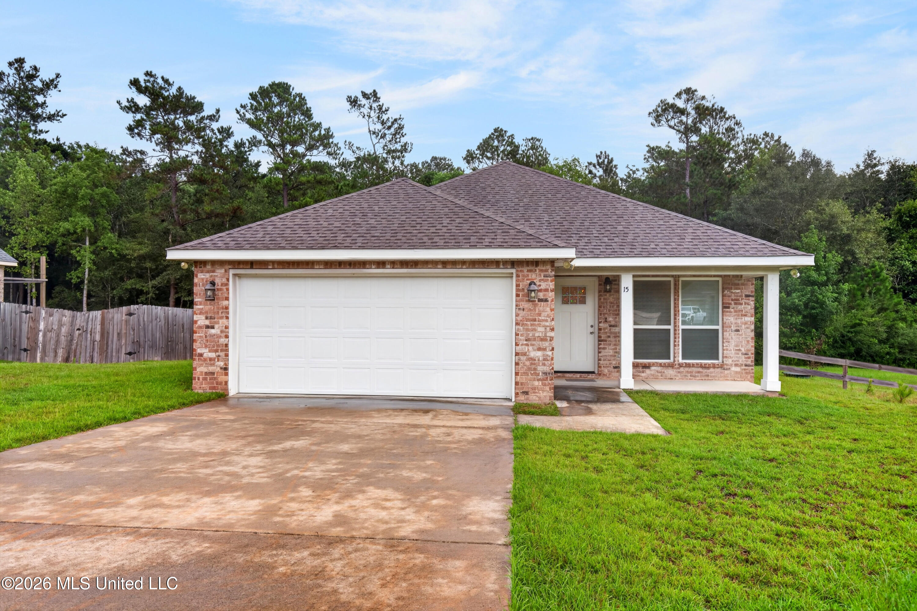 15 Marlin Lane Property Photo 1