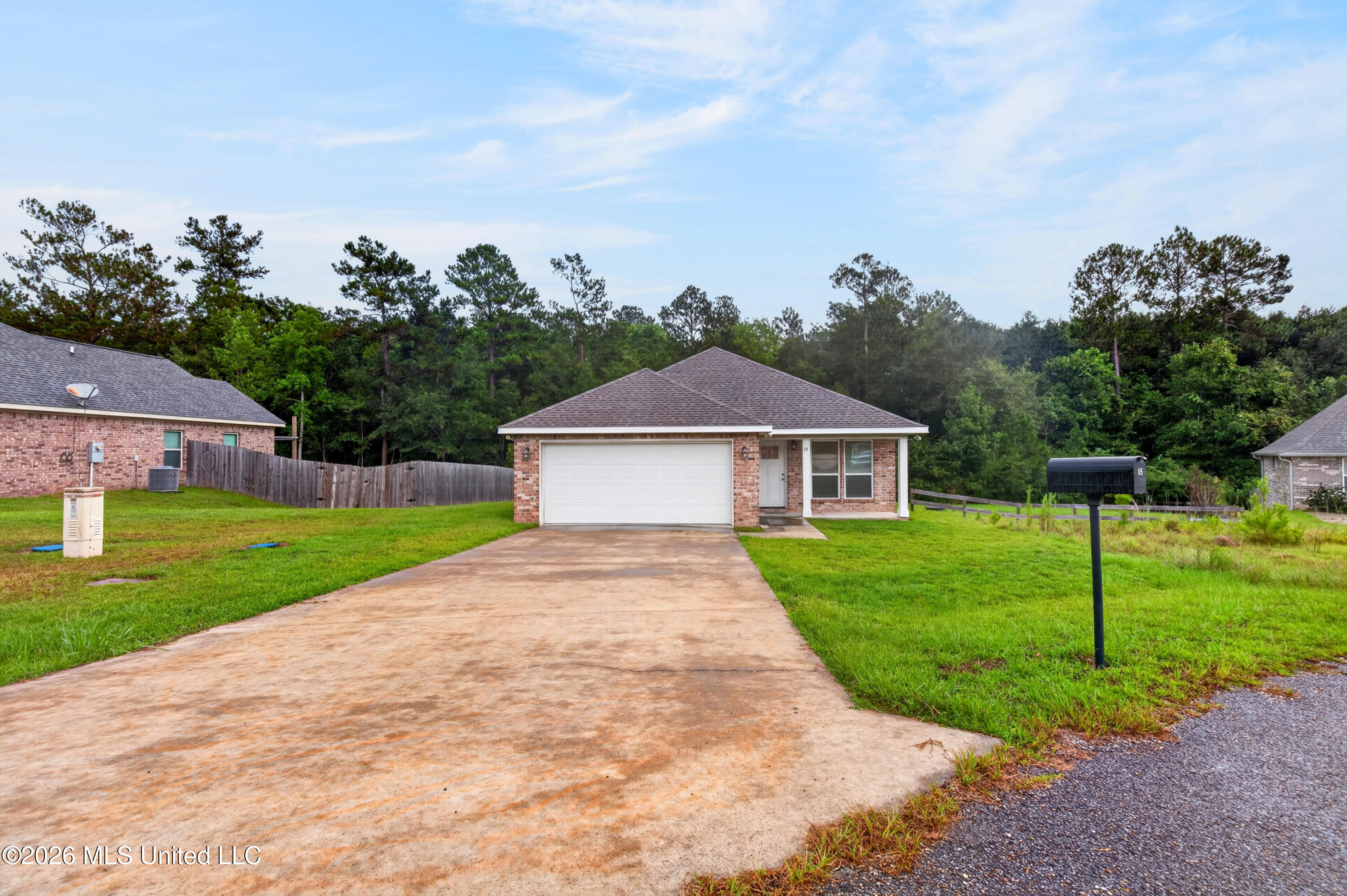 15 Marlin Lane Property Photo 4
