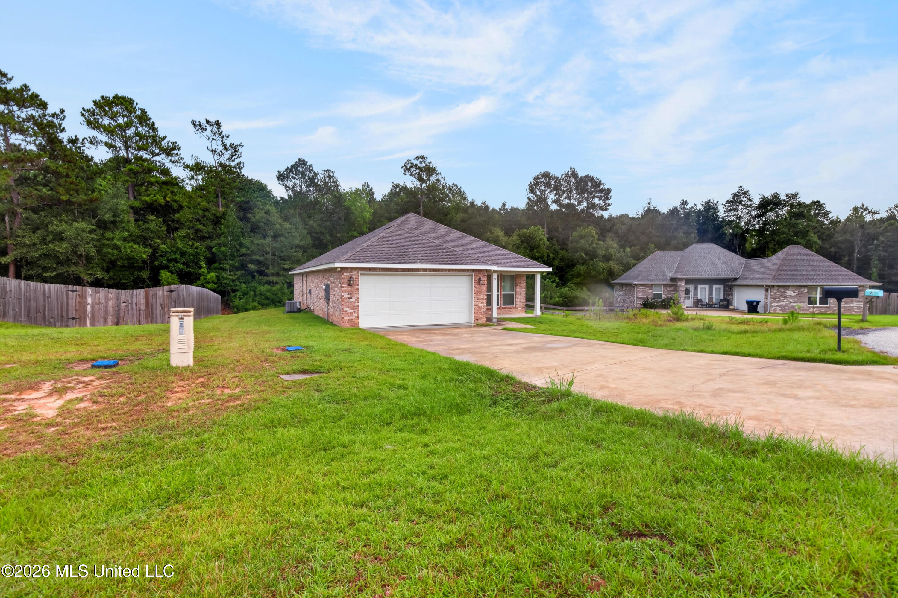 15 Marlin Lane Property Photo 5