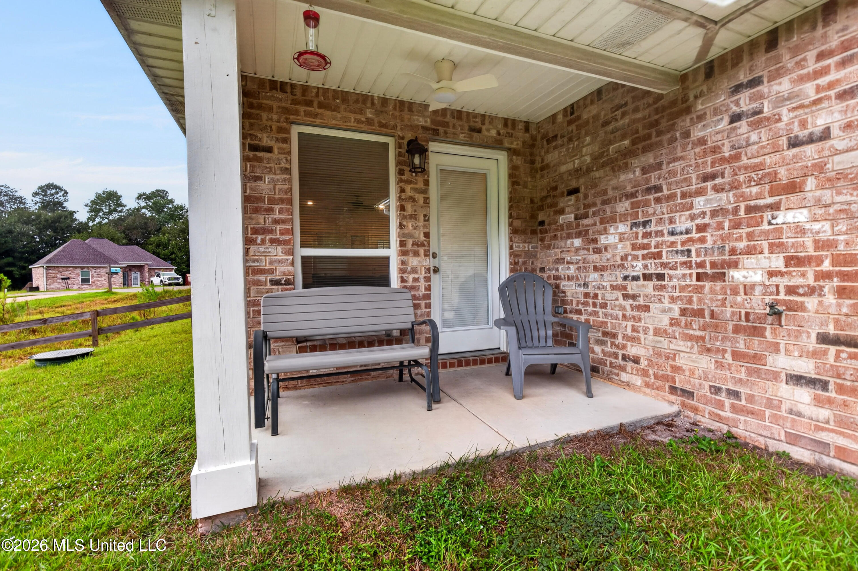 15 Marlin Lane Property Photo 6