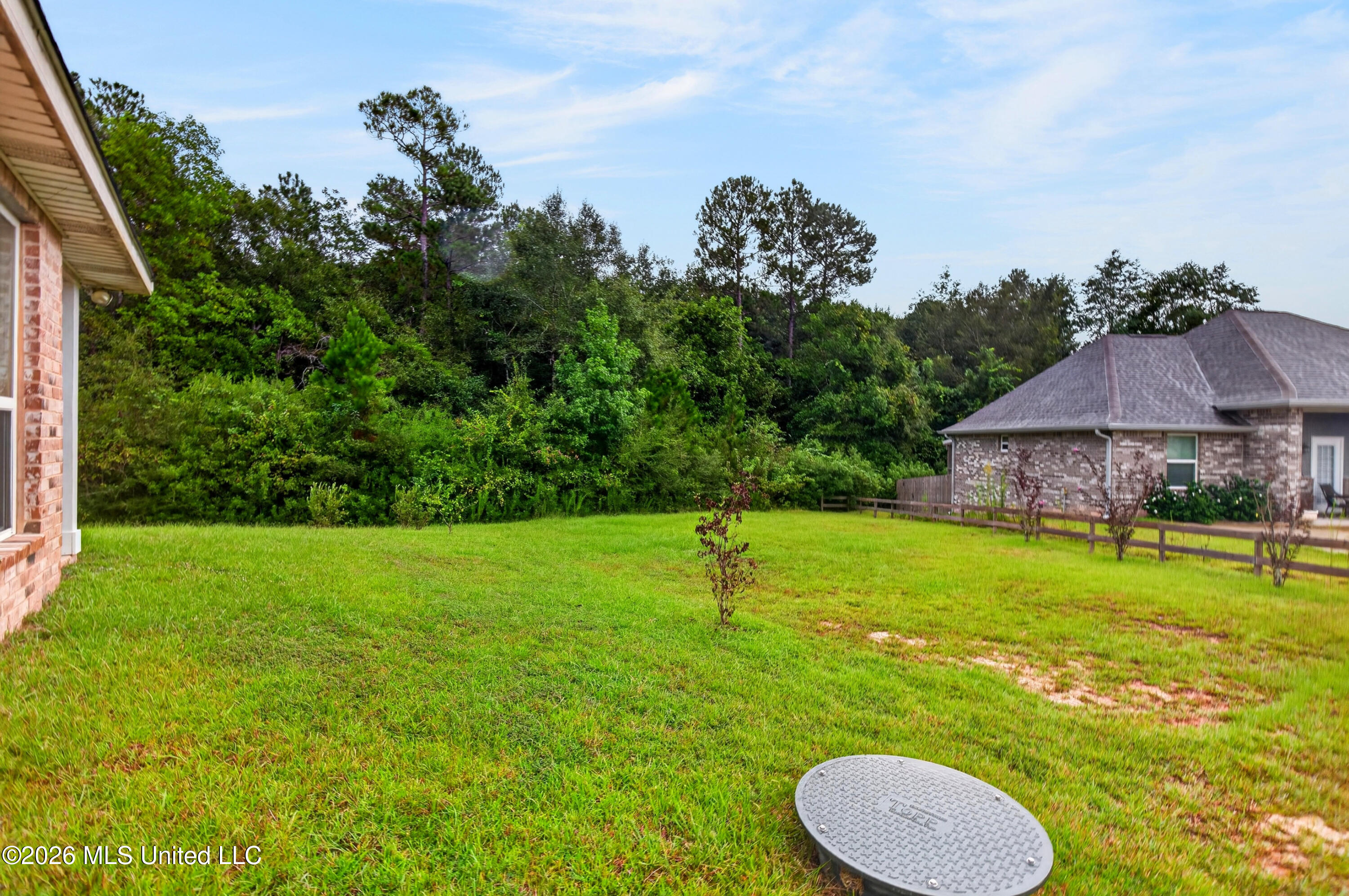 15 Marlin Lane Property Photo 7