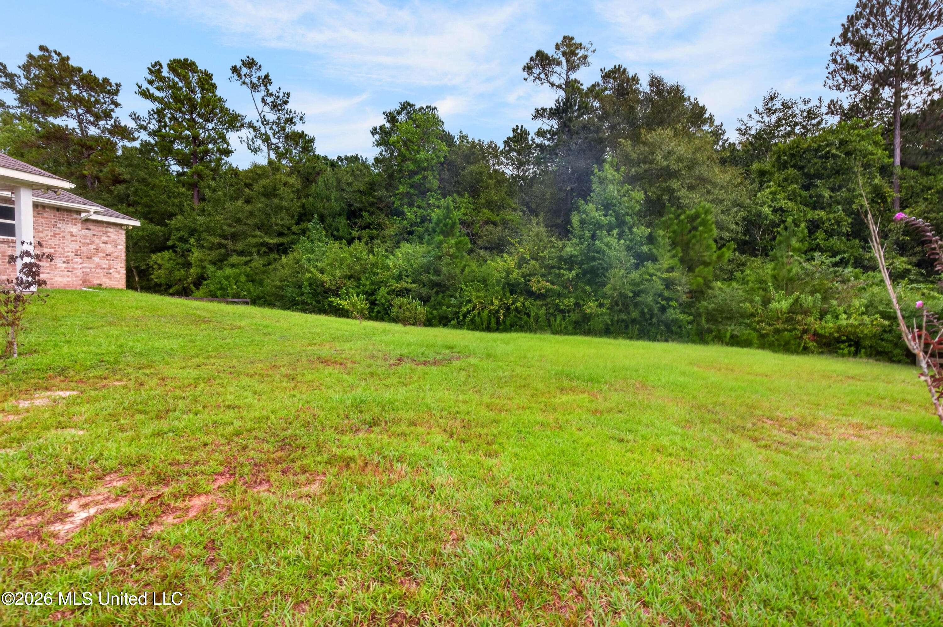 15 Marlin Lane Property Photo 8