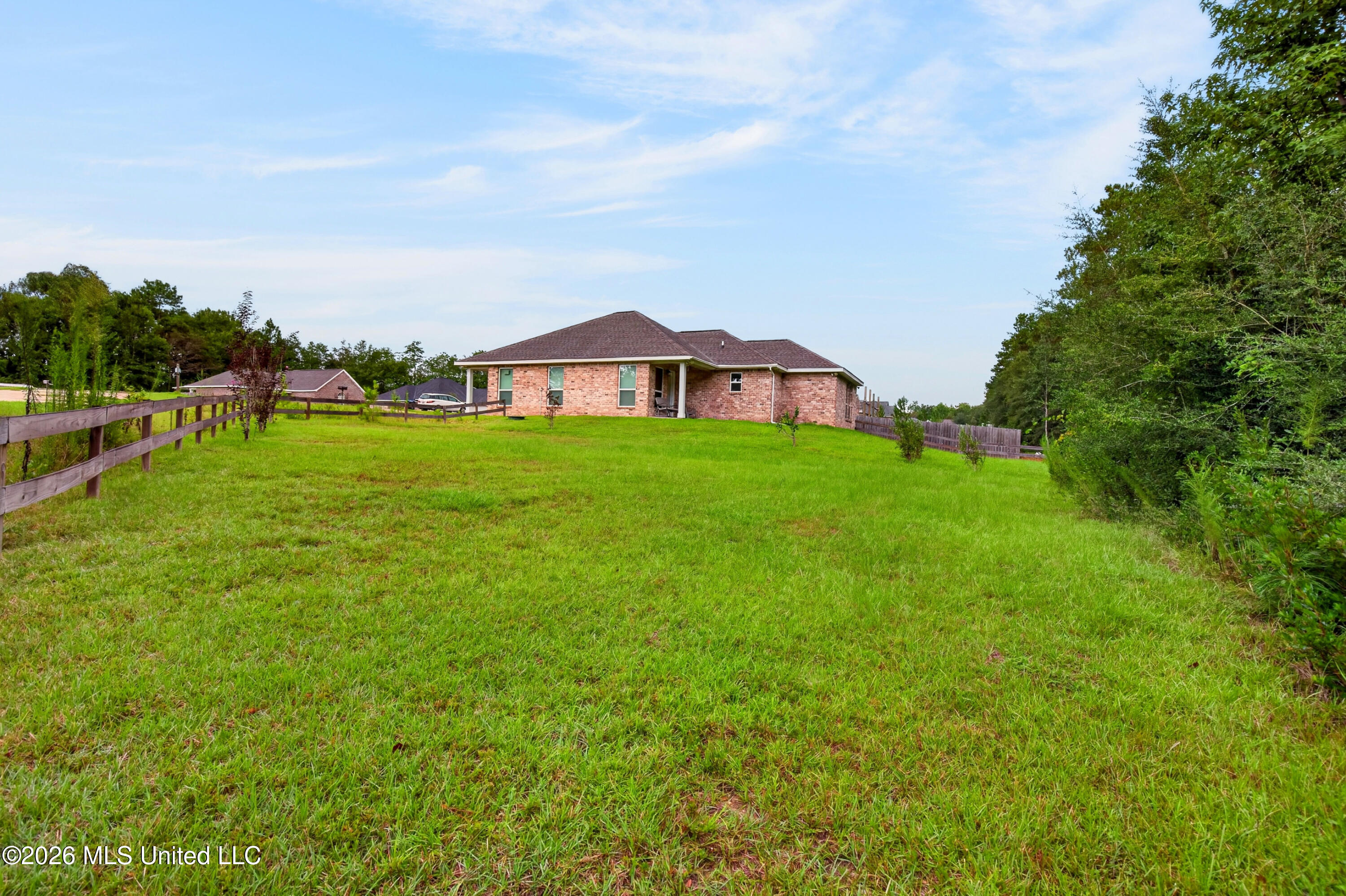 15 Marlin Lane Property Photo 9