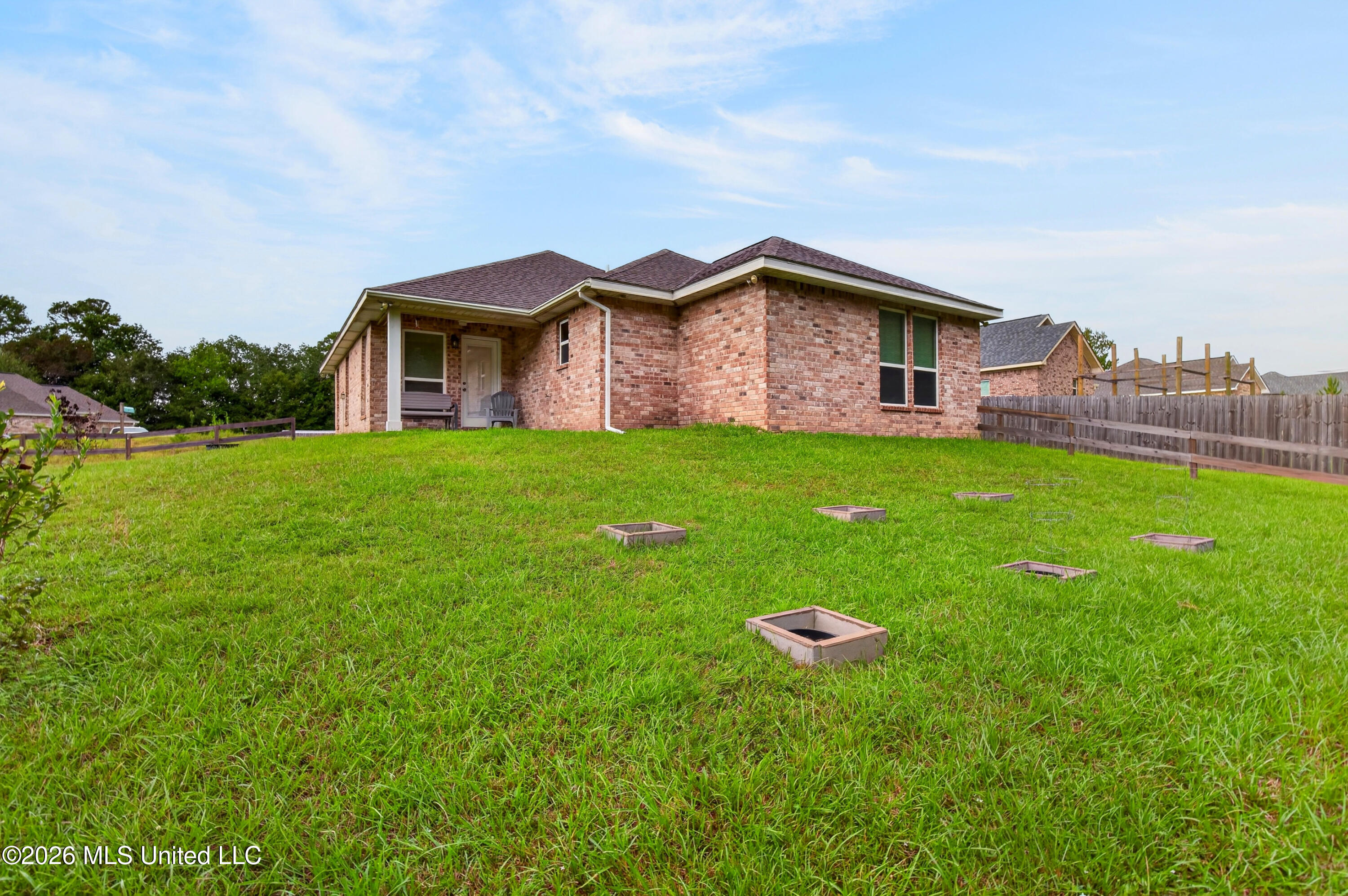 15 Marlin Lane Property Photo 10