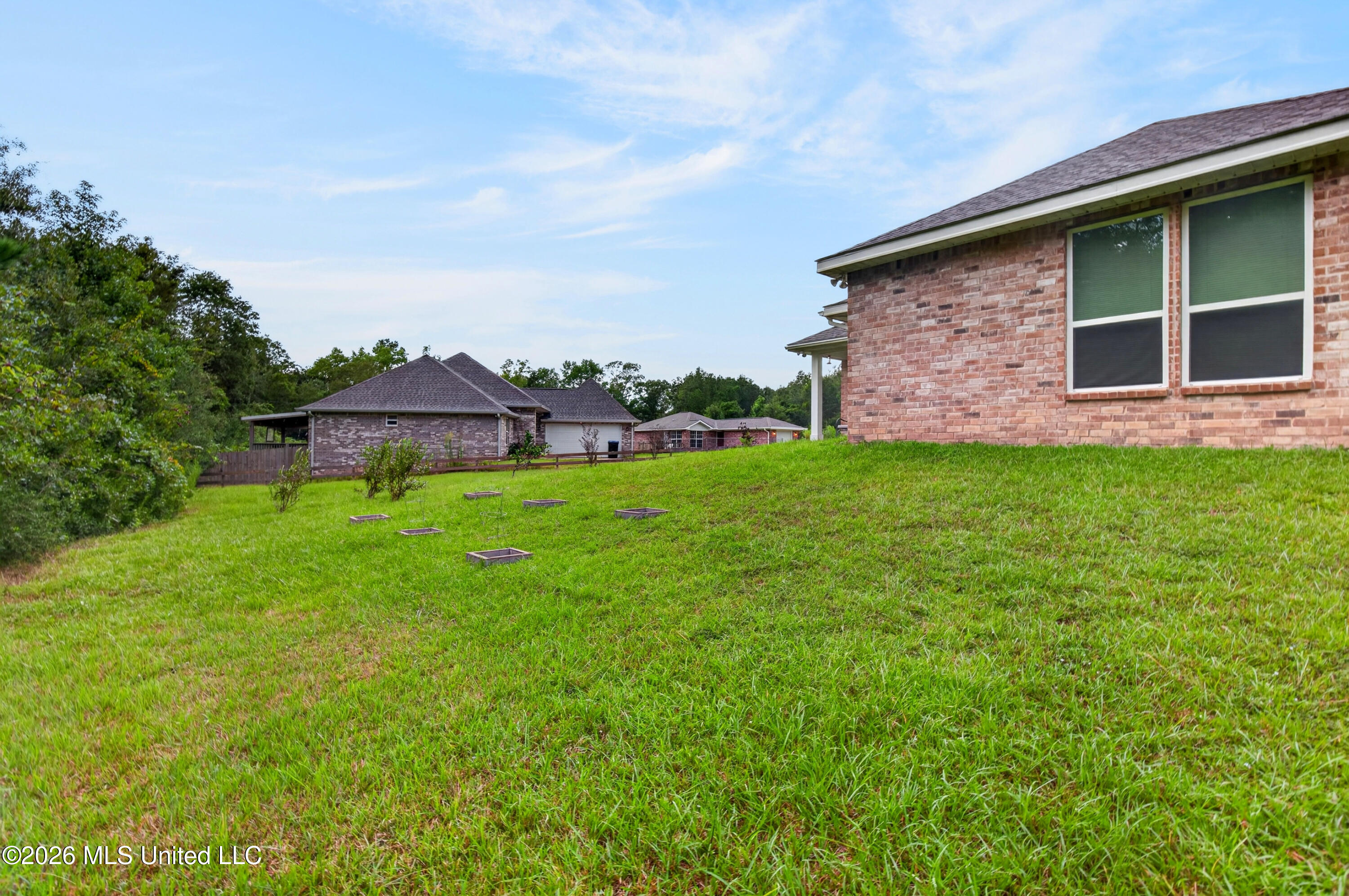 15 Marlin Lane Property Photo 11