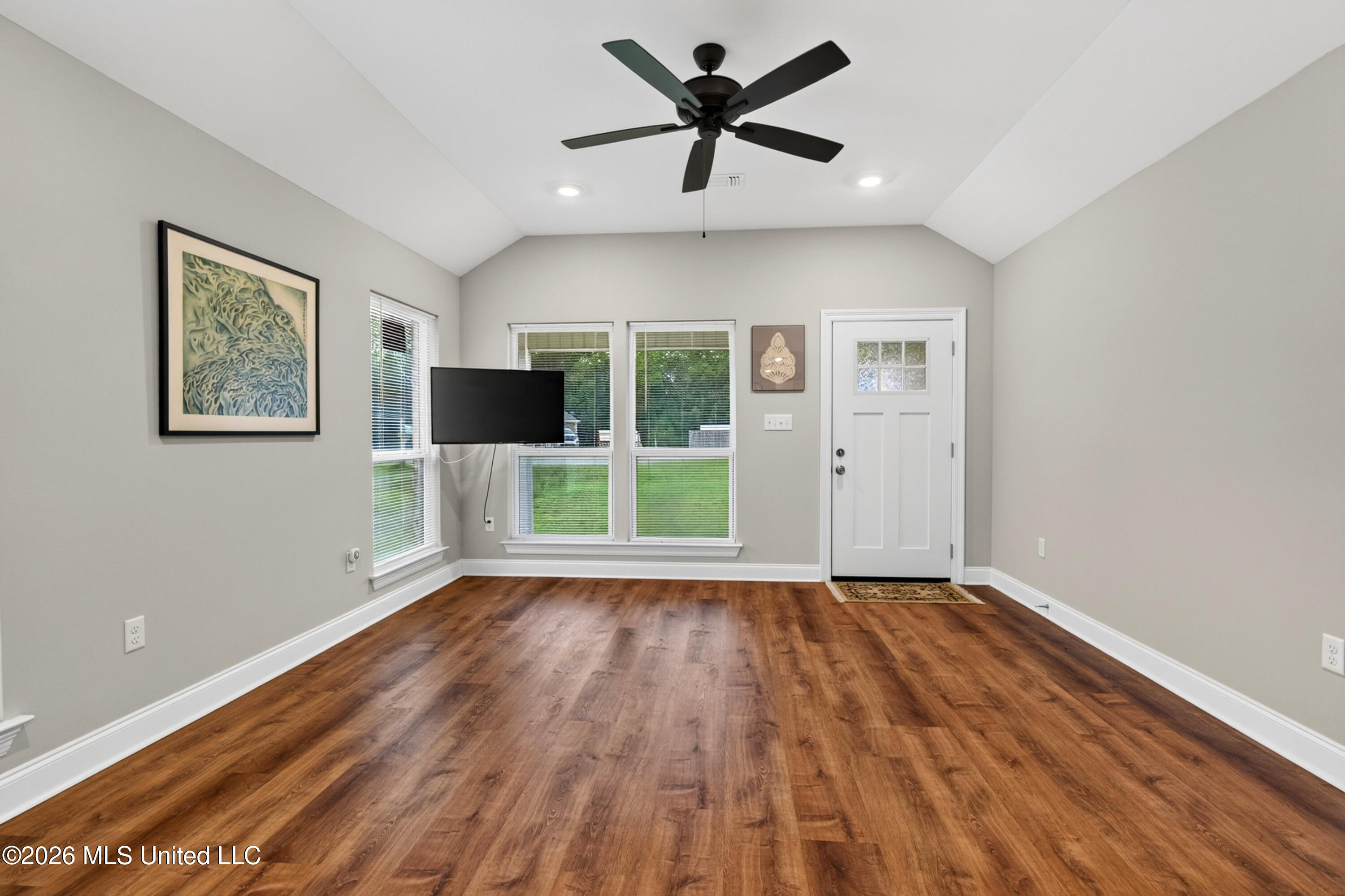 15 Marlin Lane Property Photo 12