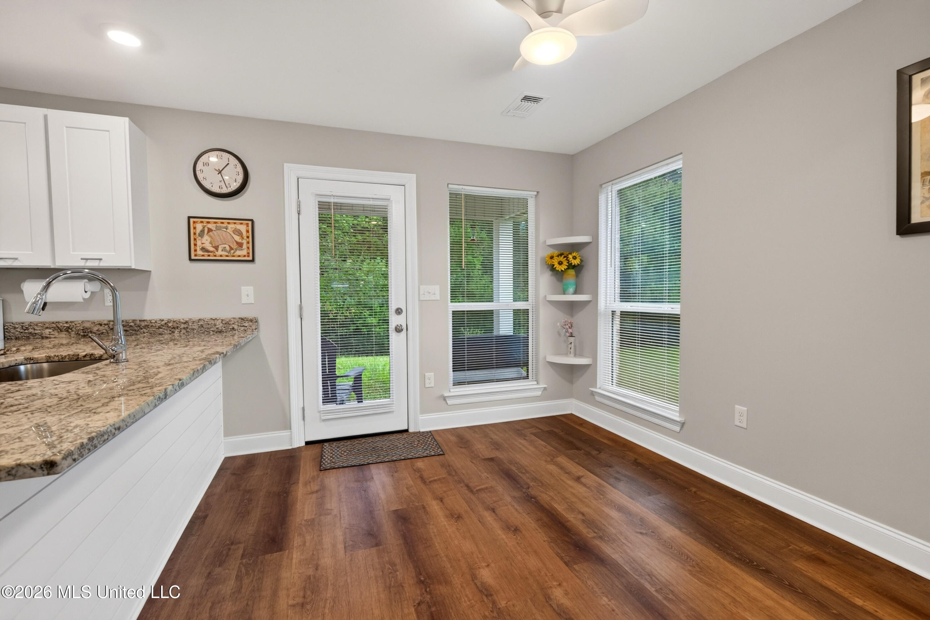 15 Marlin Lane Property Photo 15