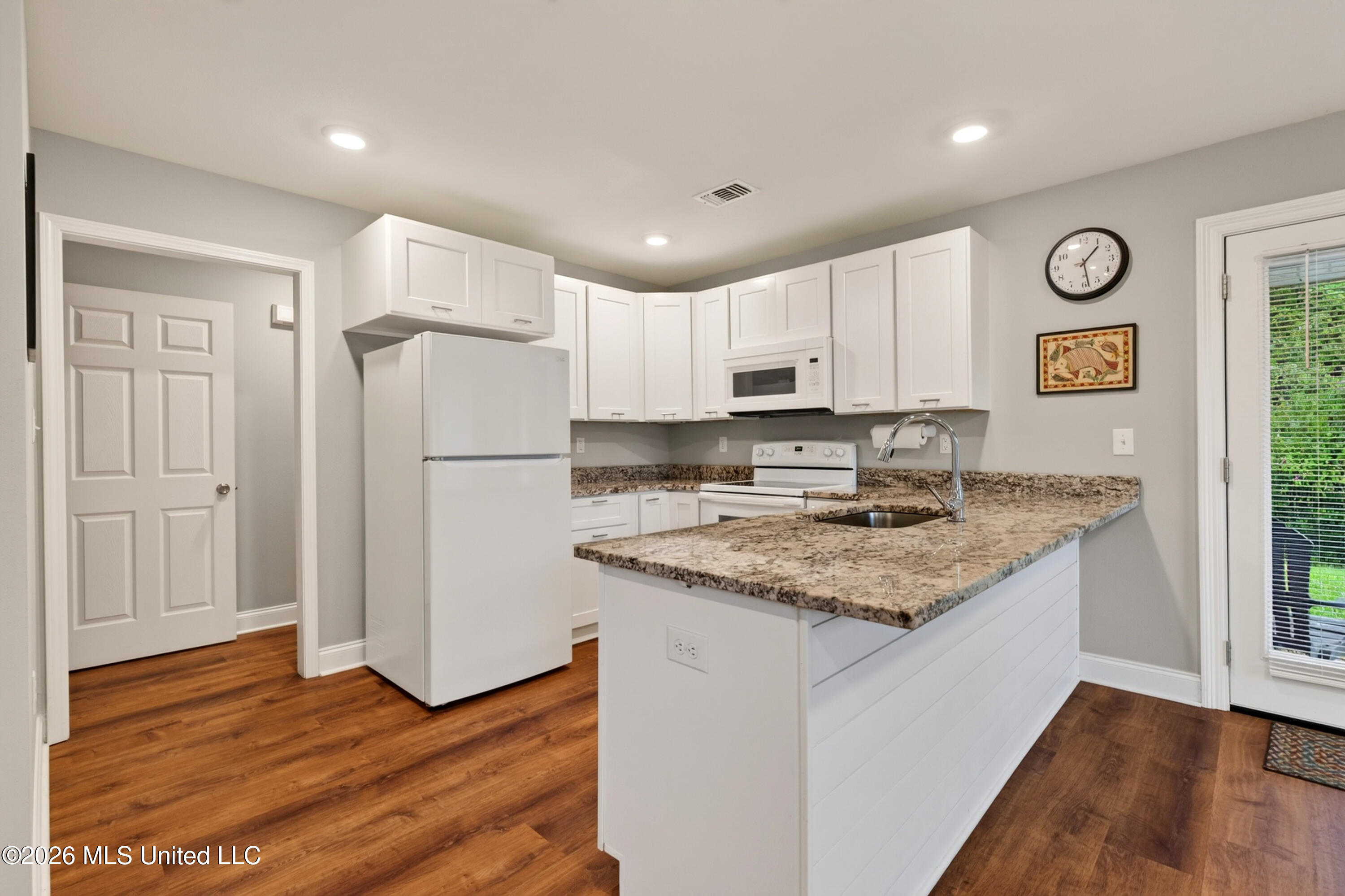 15 Marlin Lane Property Photo 17