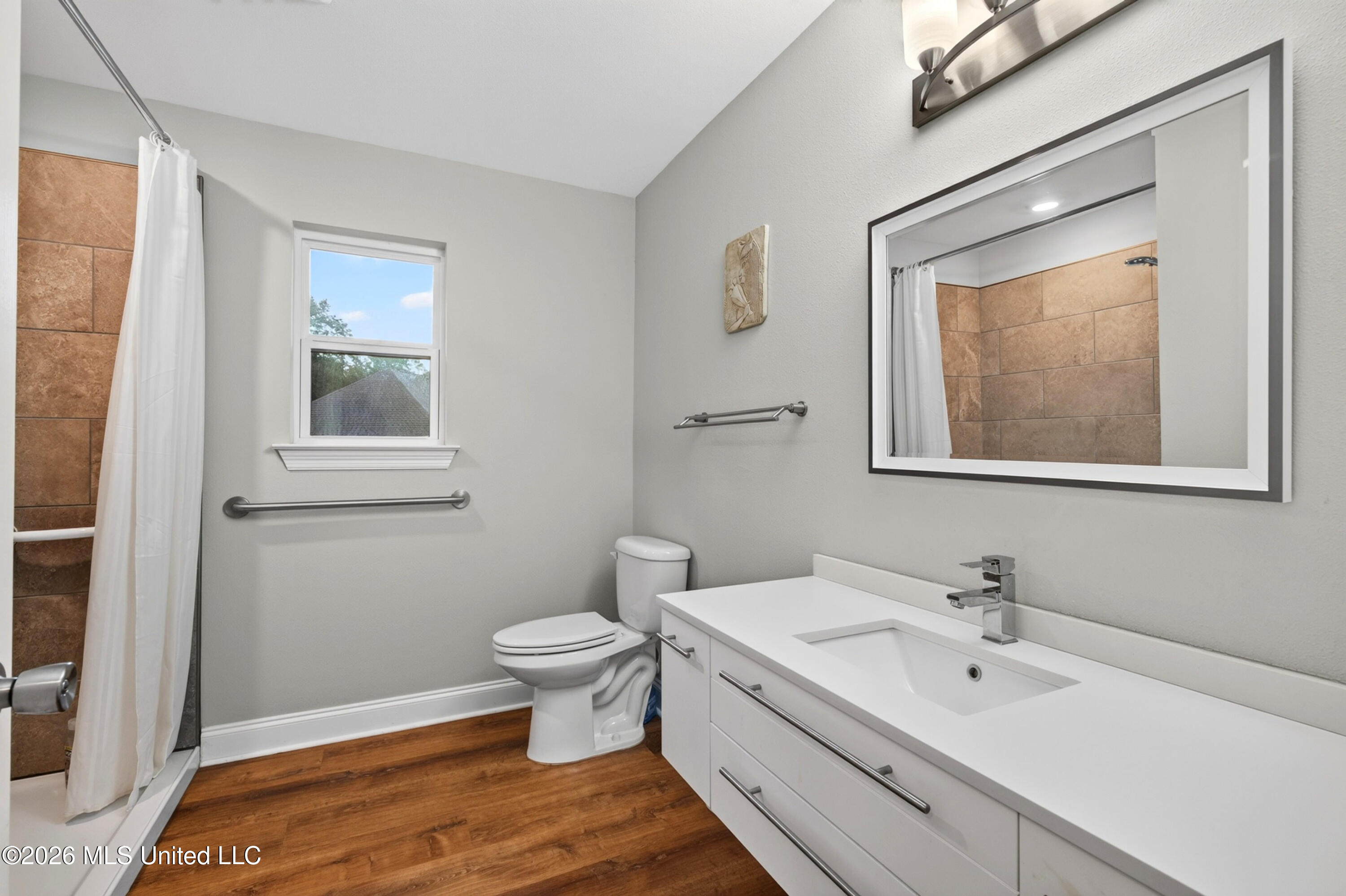 15 Marlin Lane Property Photo 23