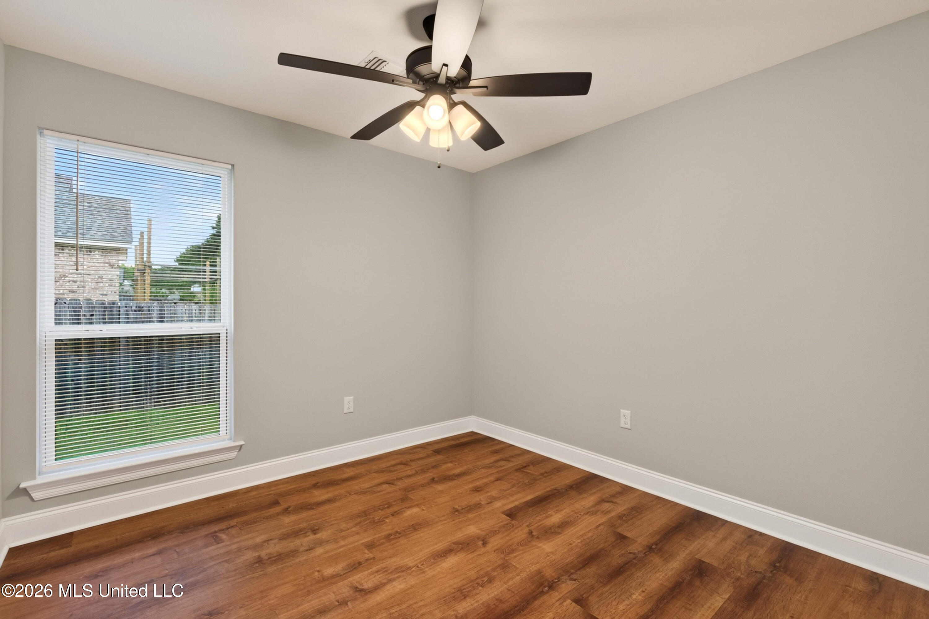15 Marlin Lane Property Photo 27