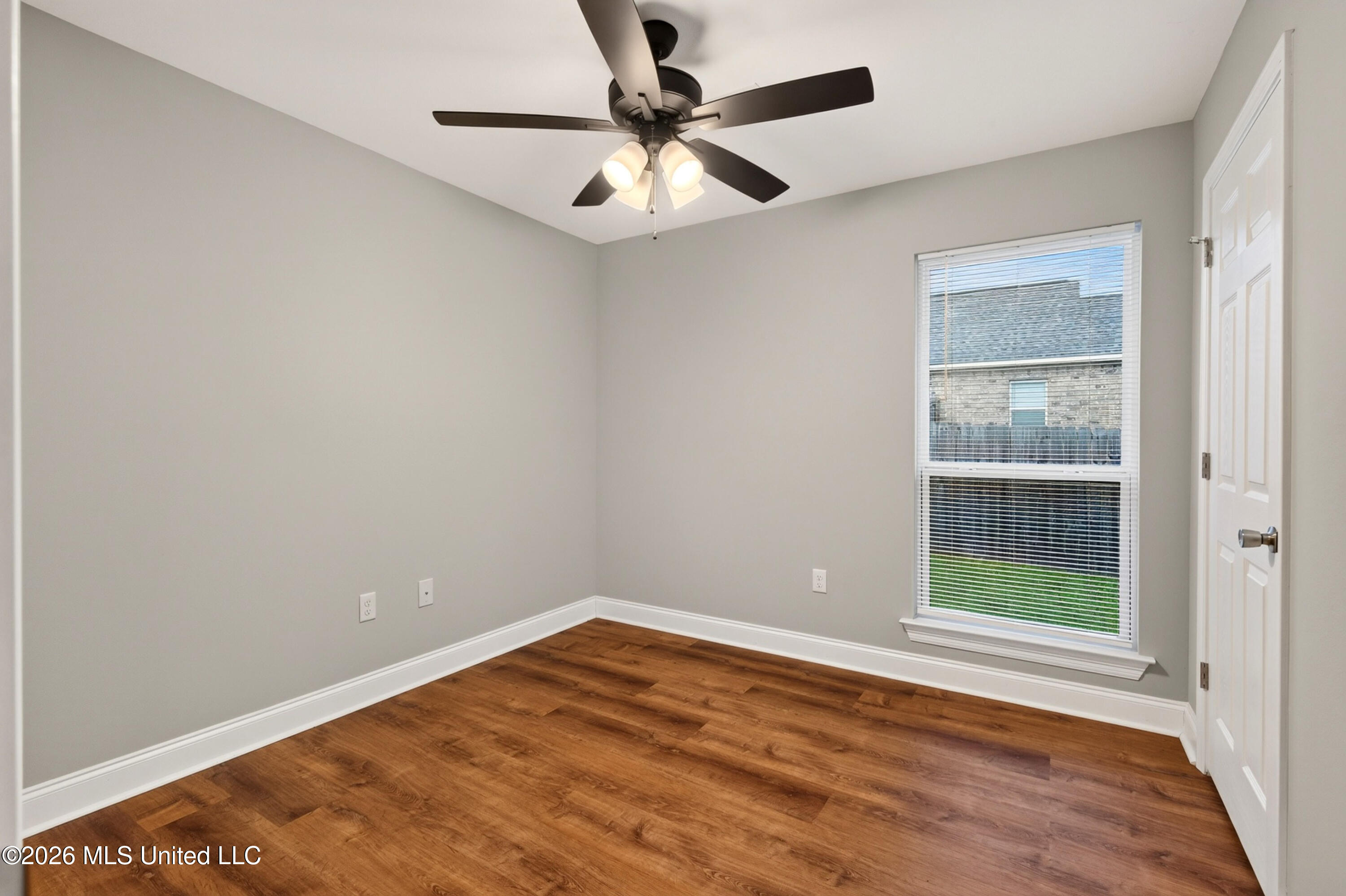15 Marlin Lane Property Photo 28