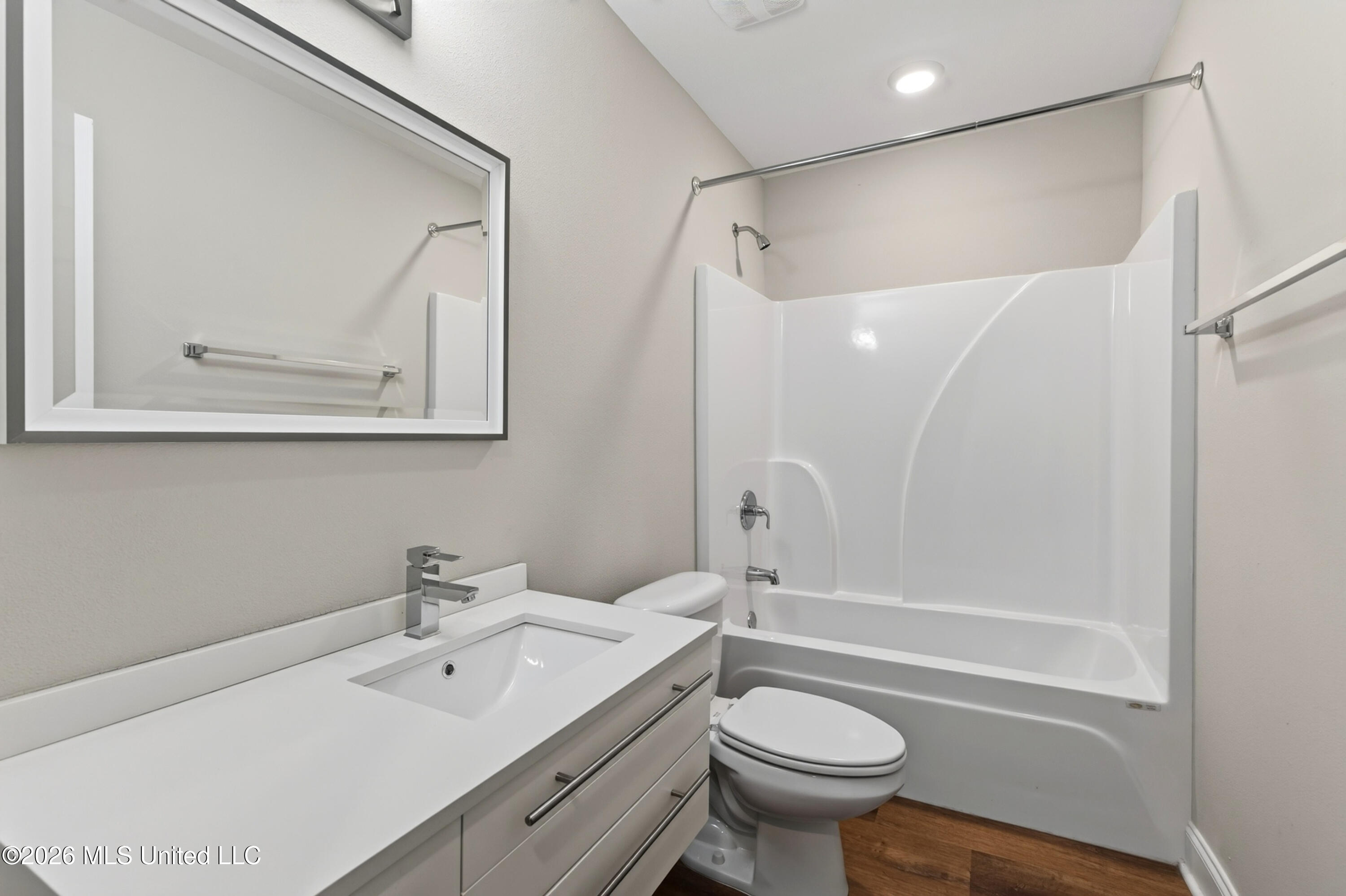 15 Marlin Lane Property Photo 29