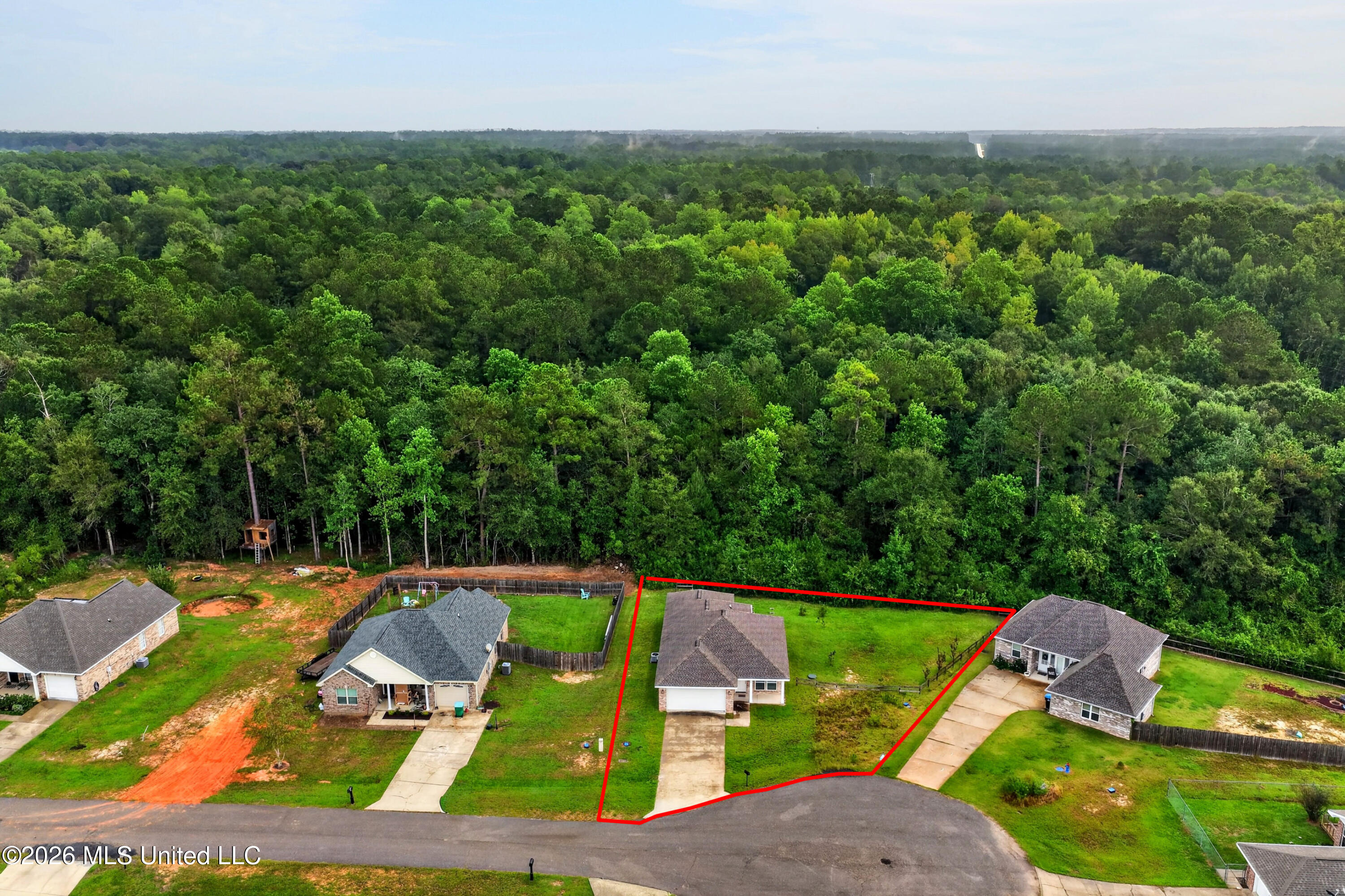 15 Marlin Lane Property Photo 31