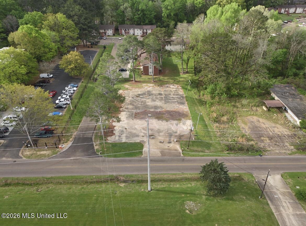 0 Forest Avenue Property Photo 1