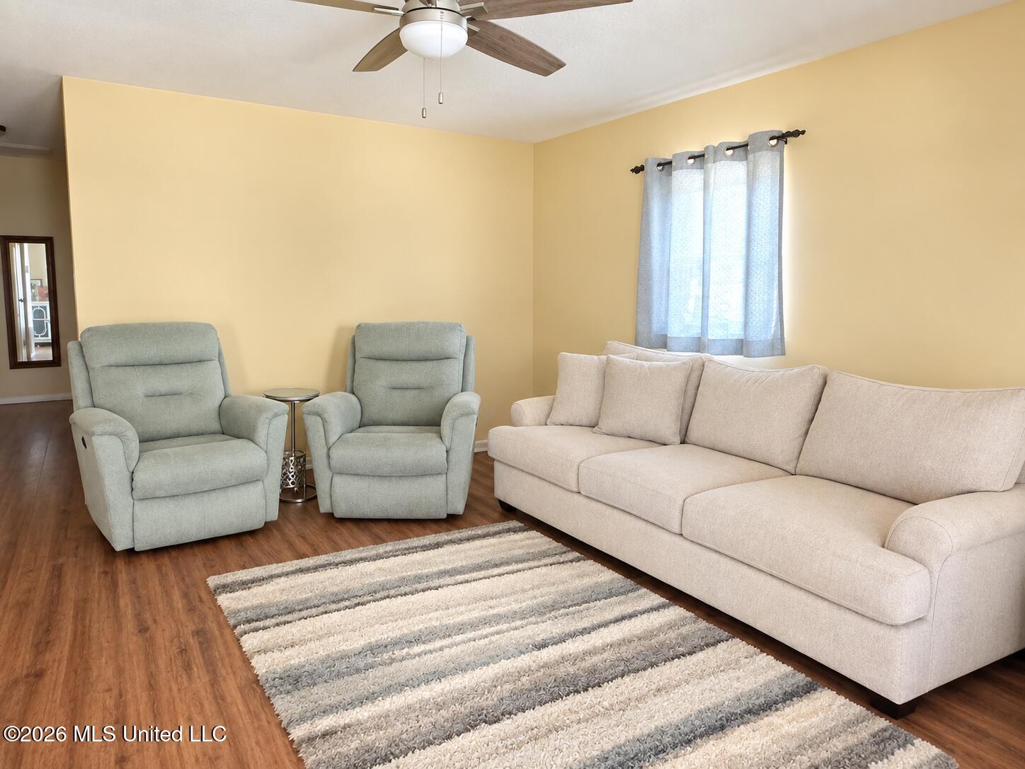 1008 Leigh Street Property Photo 6