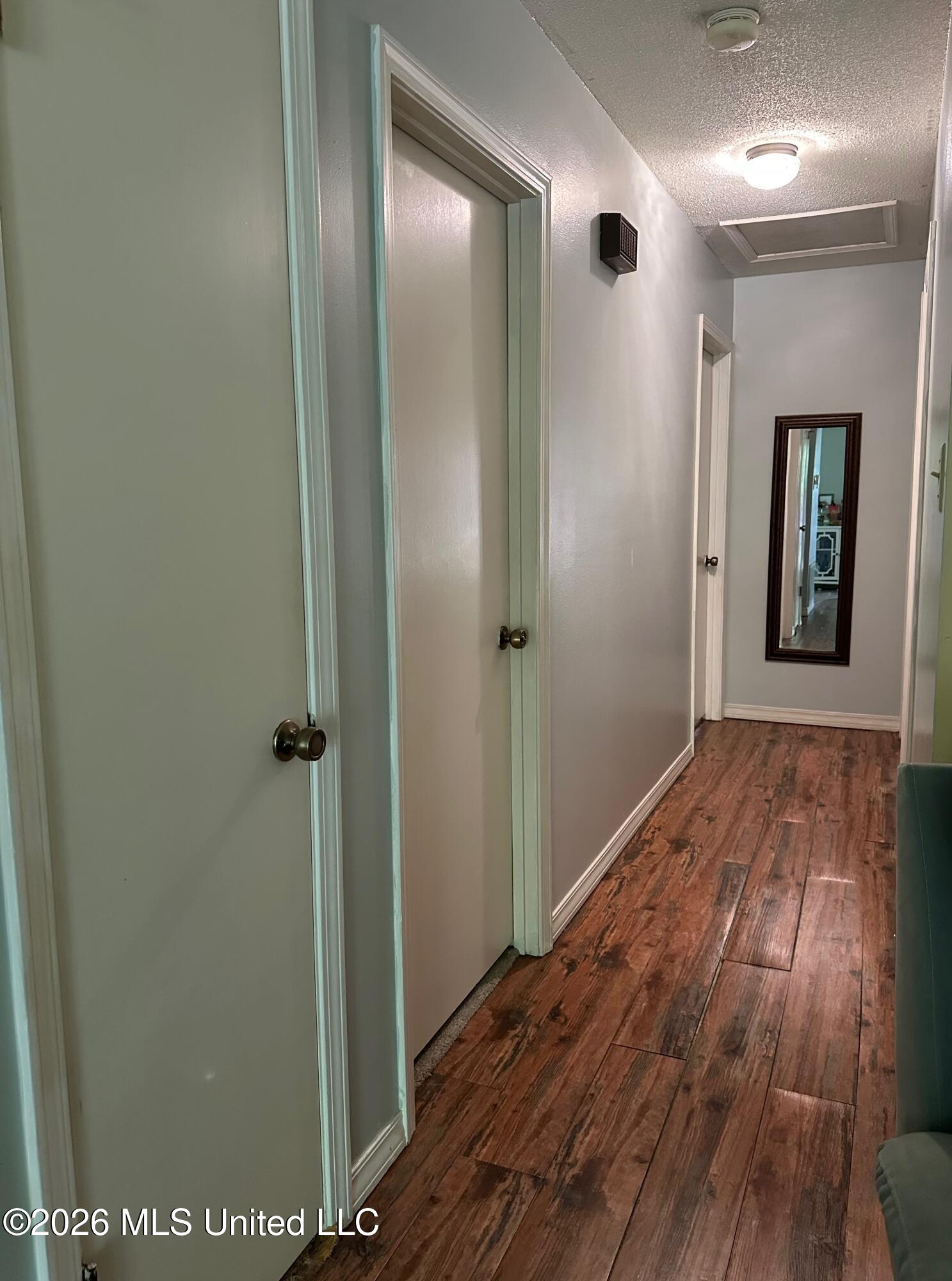 1008 Leigh Street Property Photo 7