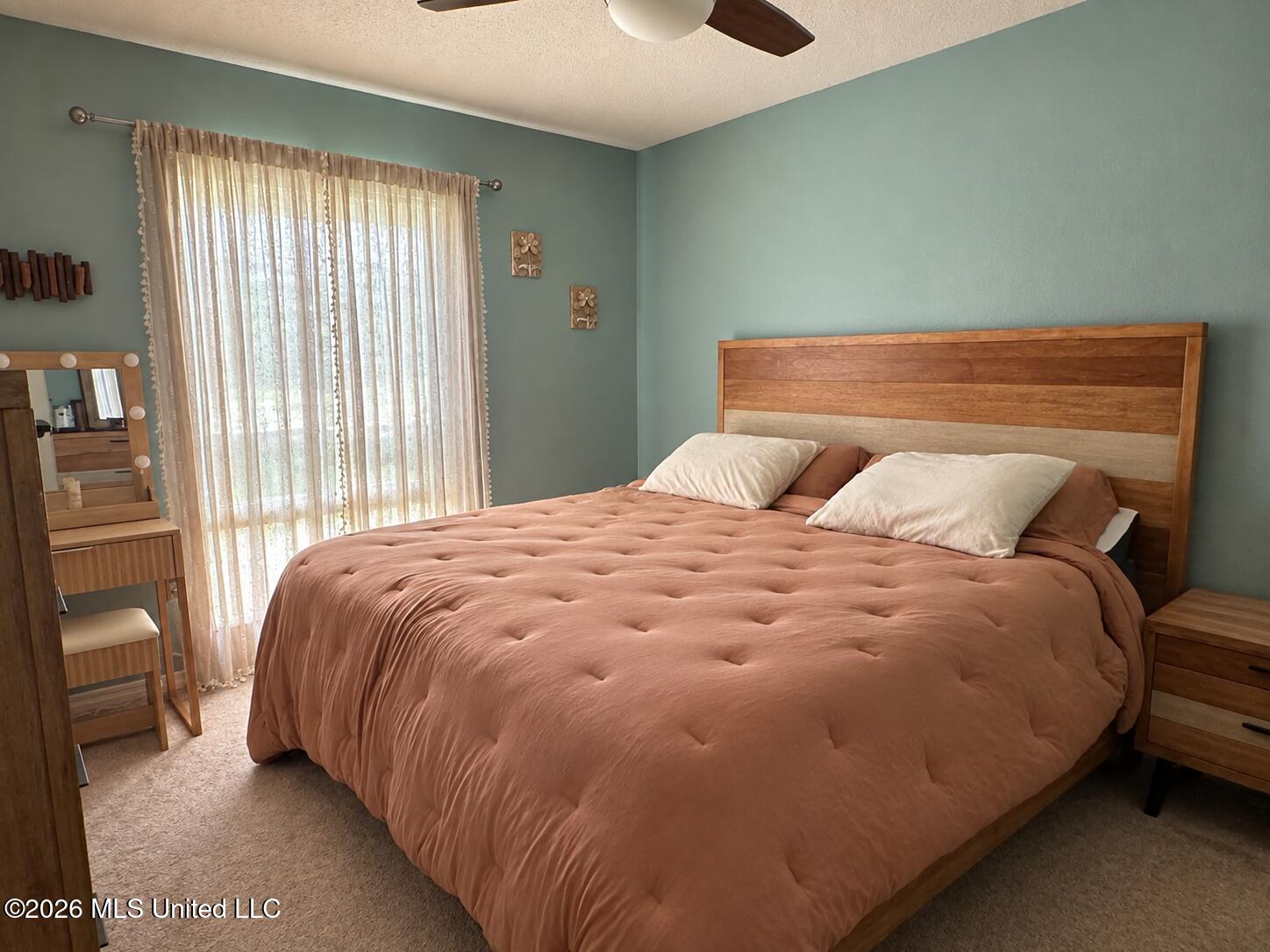 1008 Leigh Street Property Photo 8