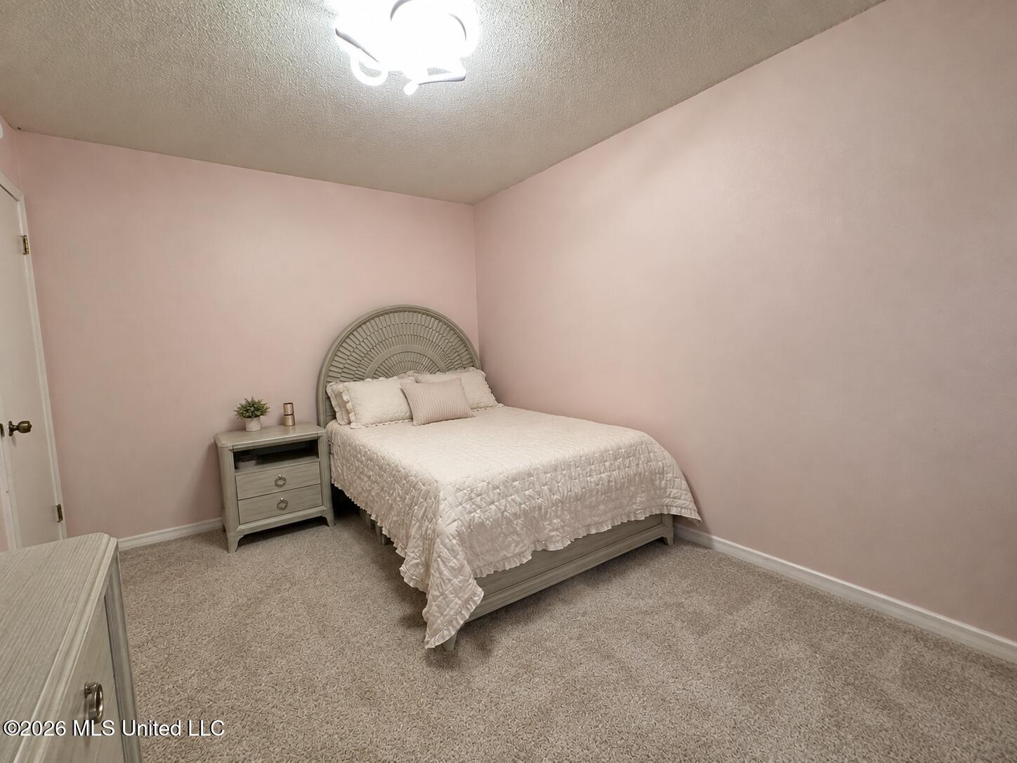 1008 Leigh Street Property Photo 10