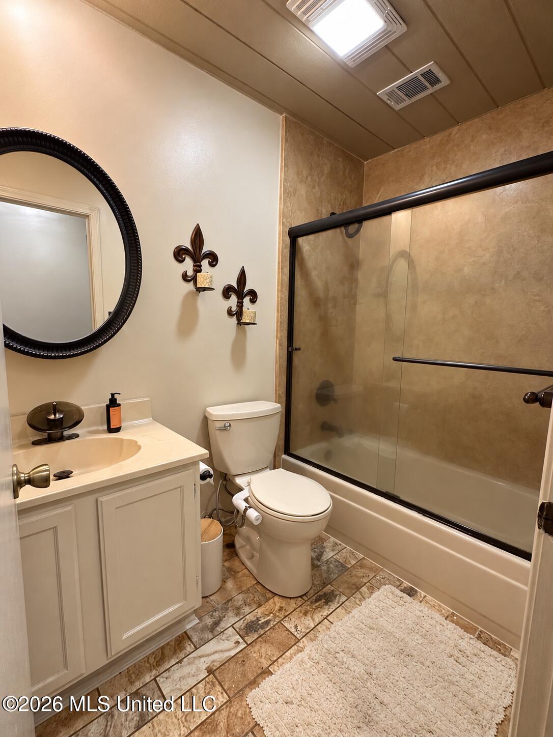 1008 Leigh Street Property Photo 11