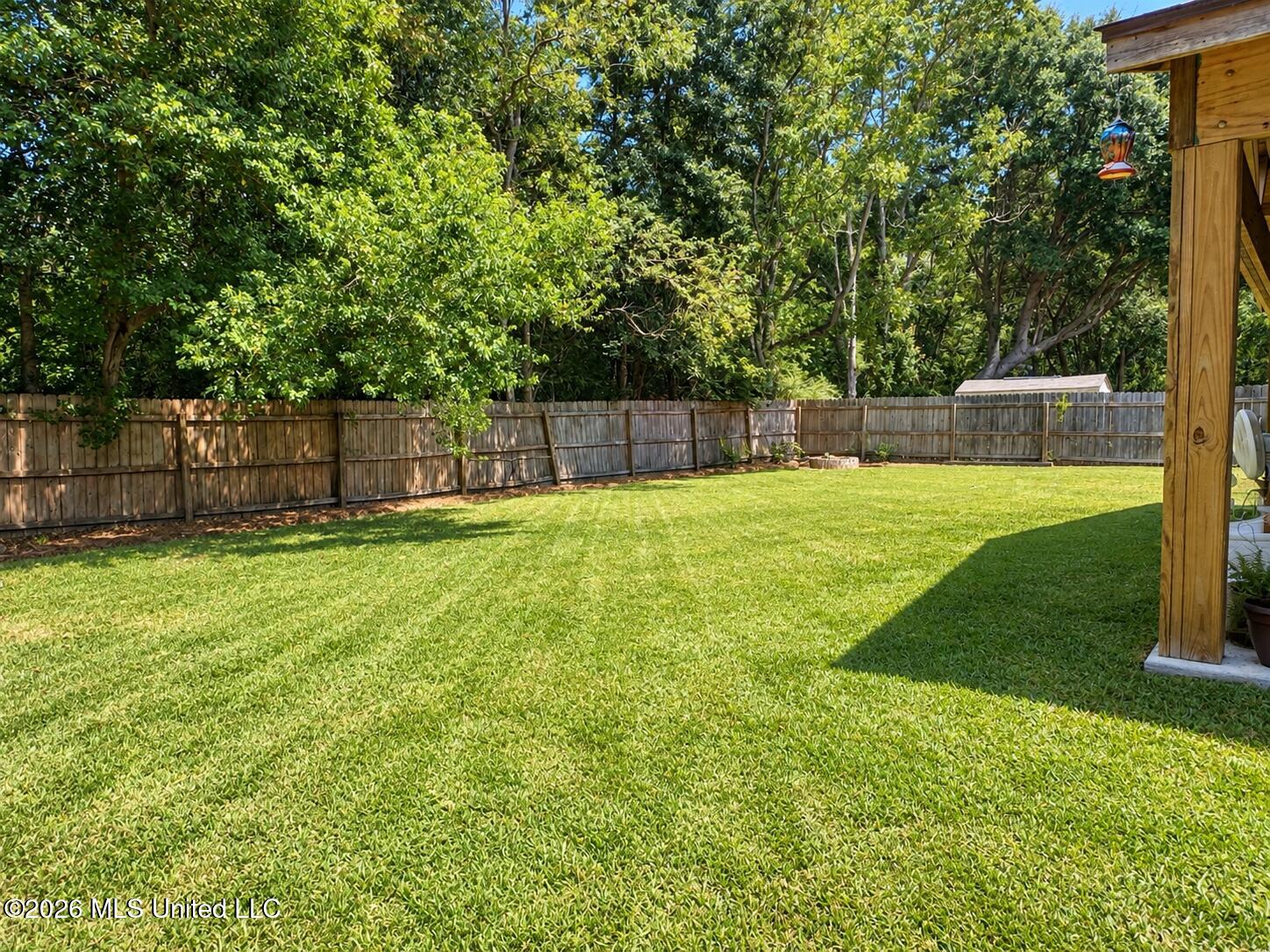 1008 Leigh Street Property Photo 14