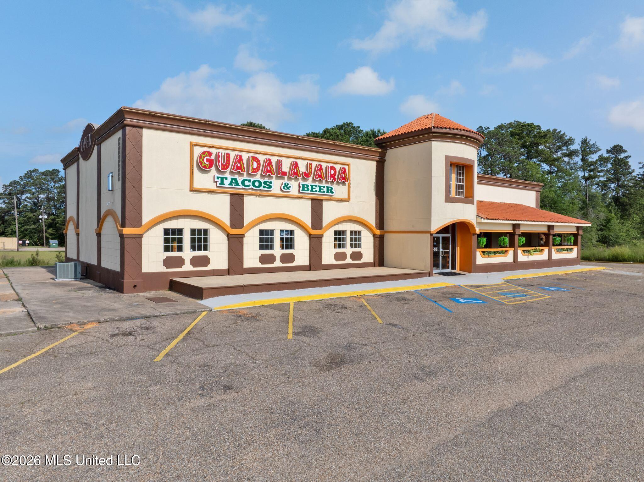 929 U.s. 98 Property Photo 1