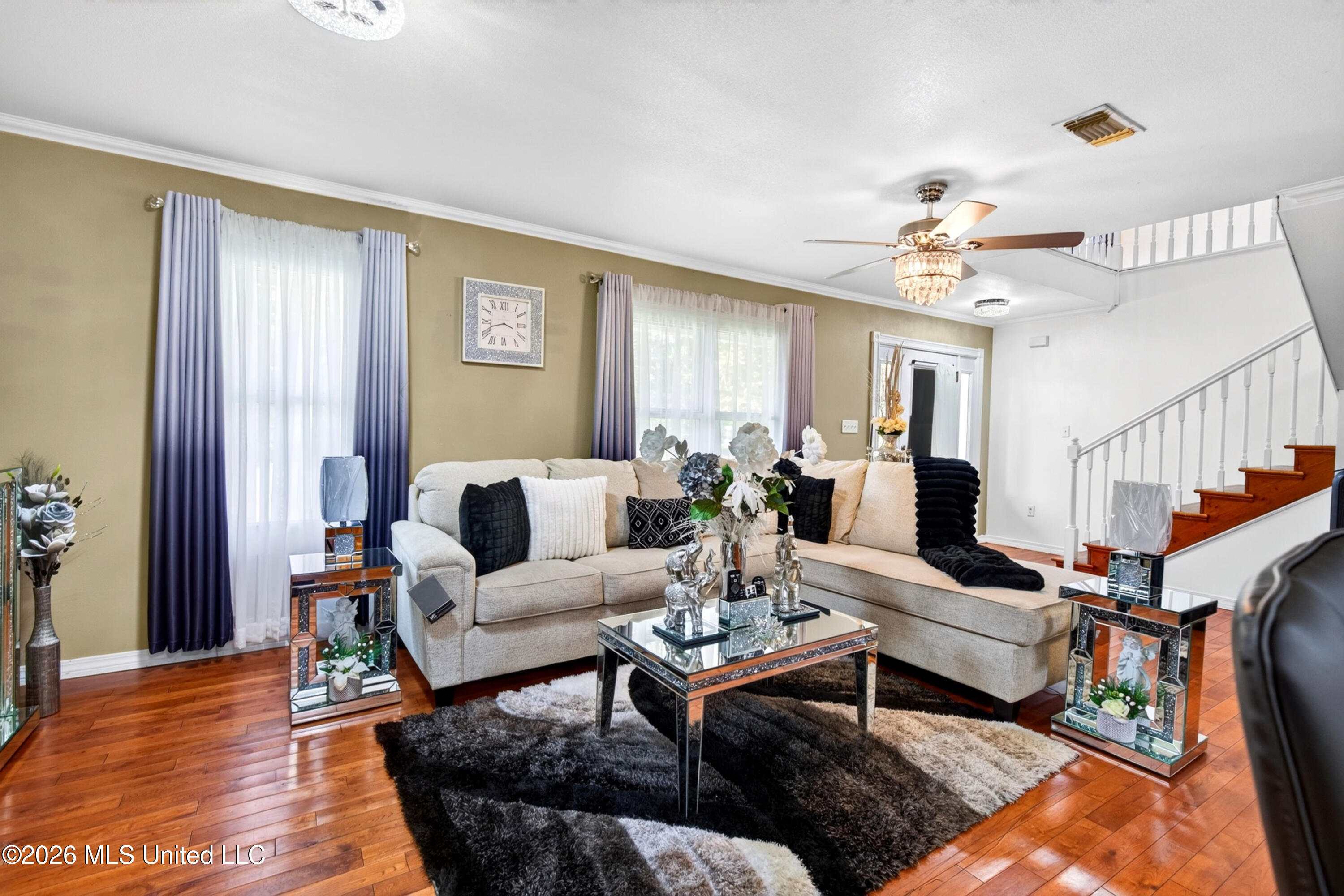 319 41st Street Property Photo 7