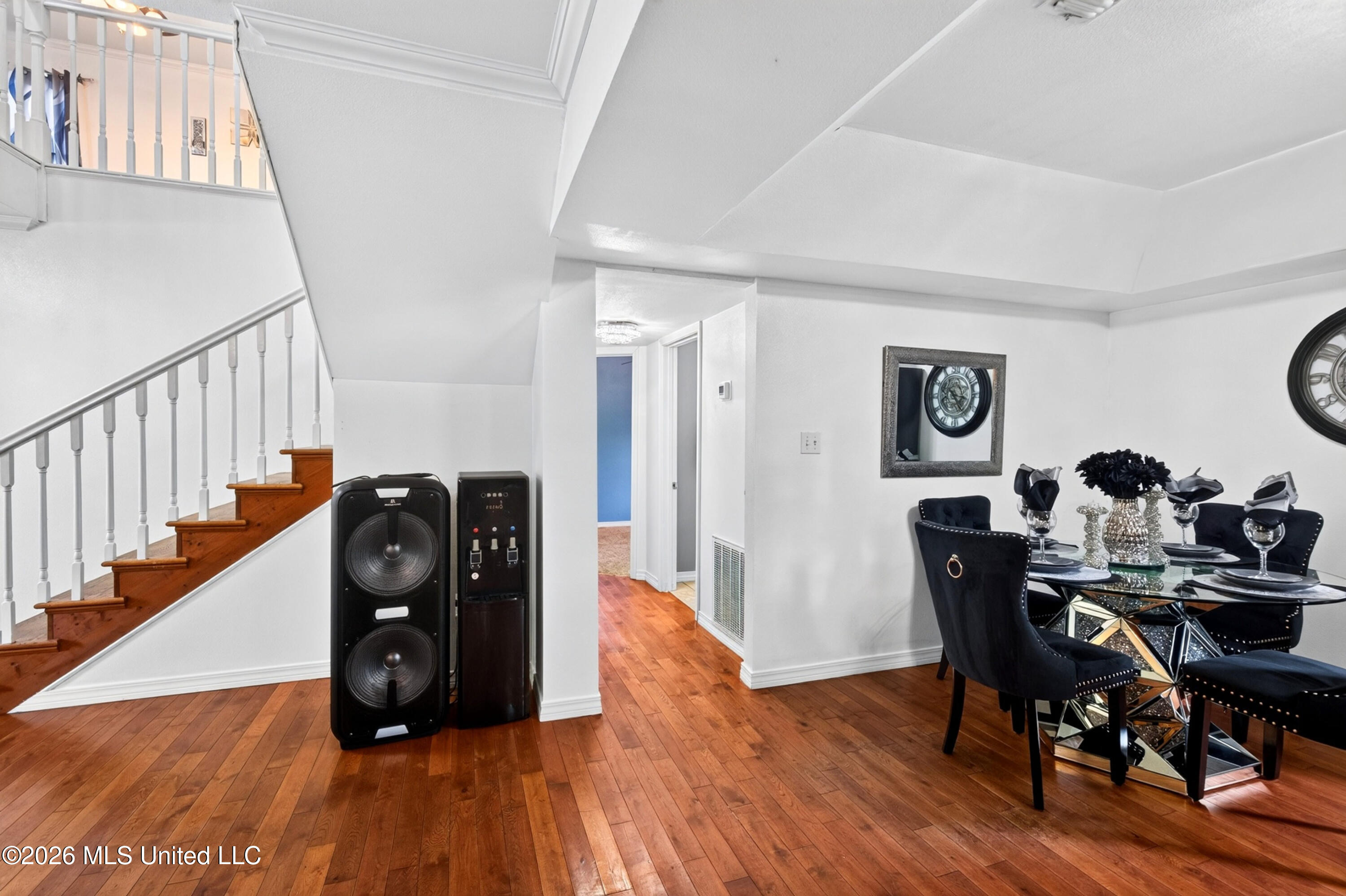 319 41st Street Property Photo 10