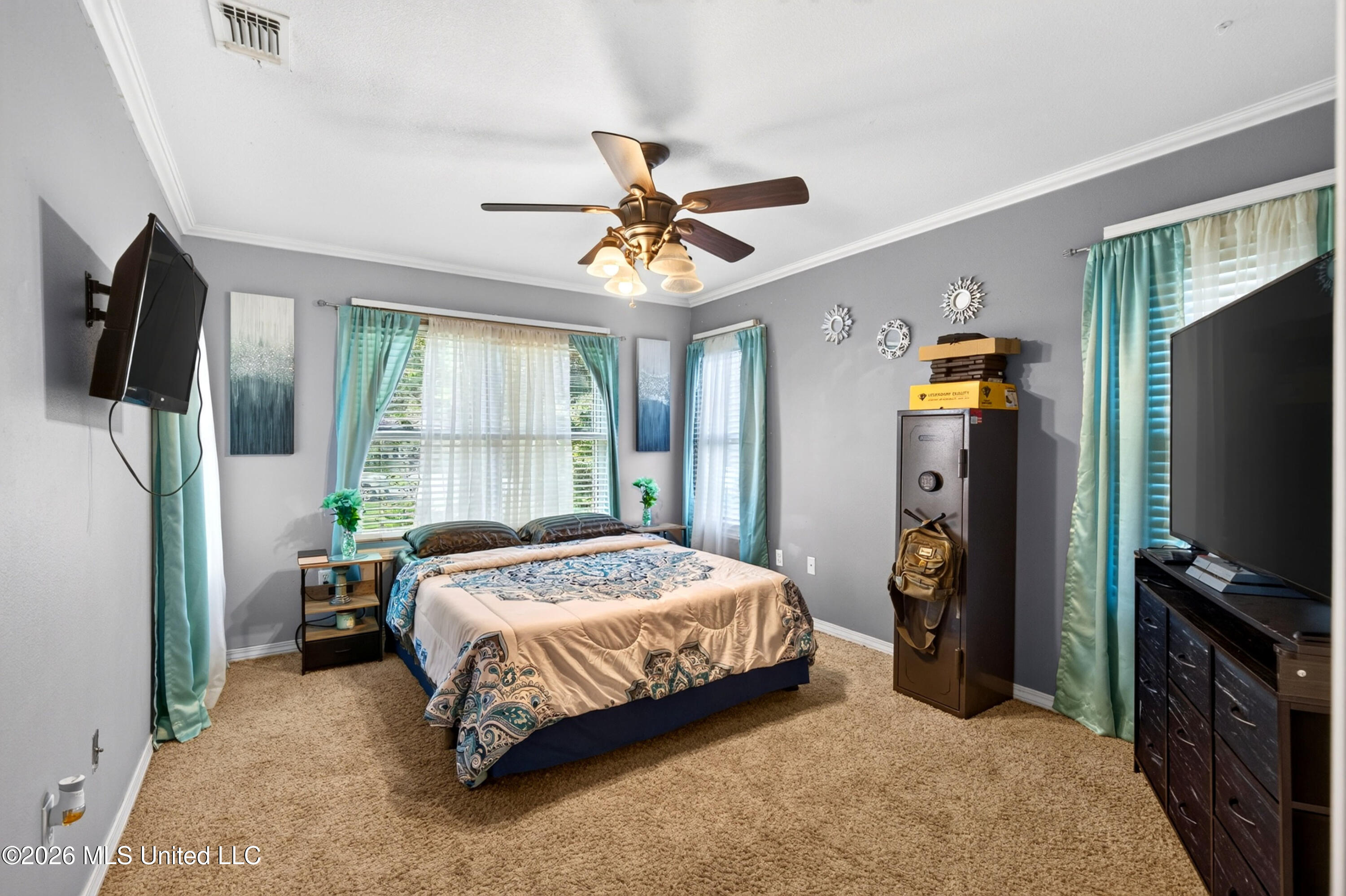 319 41st Street Property Photo 11