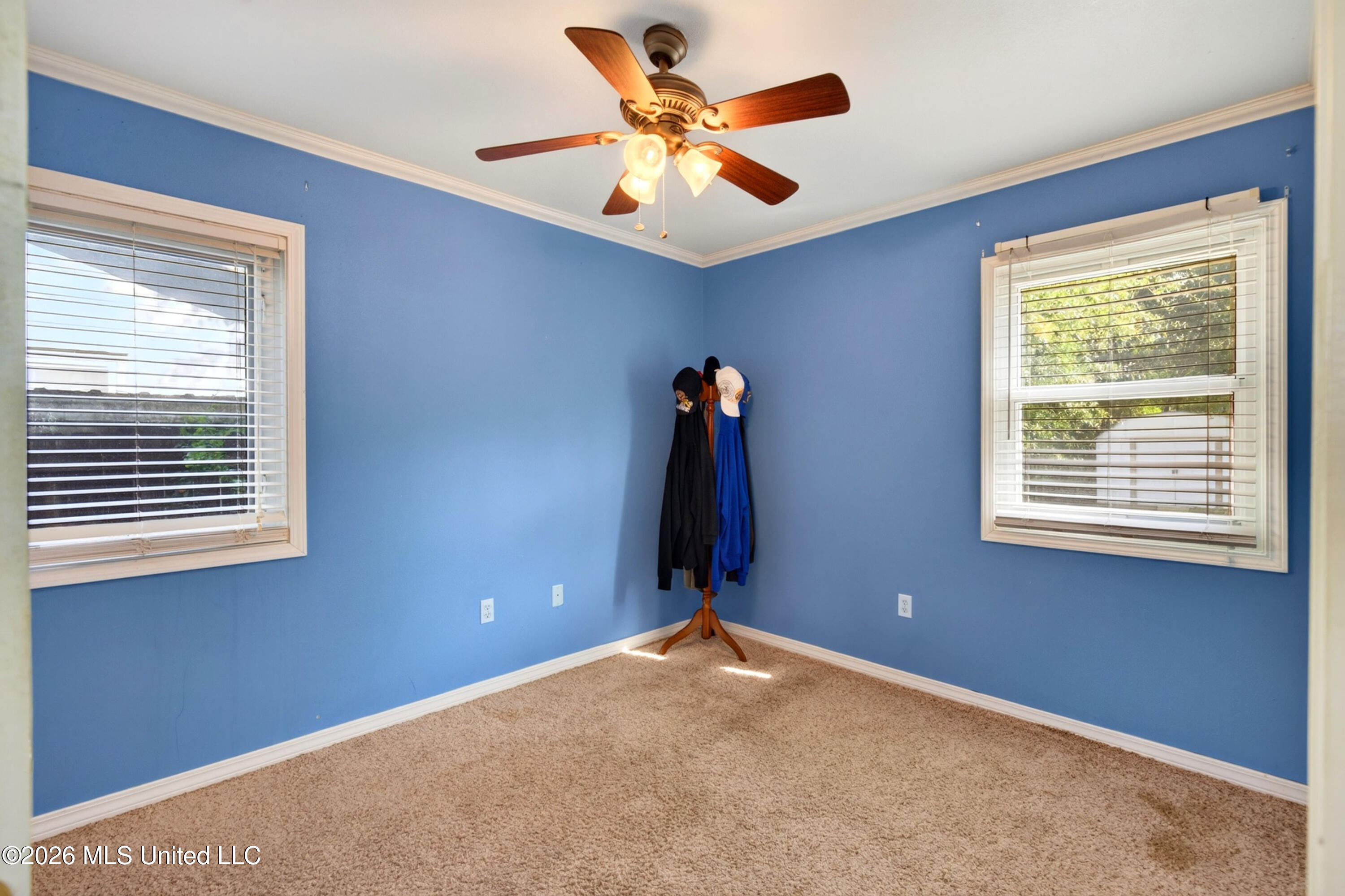 319 41st Street Property Photo 12