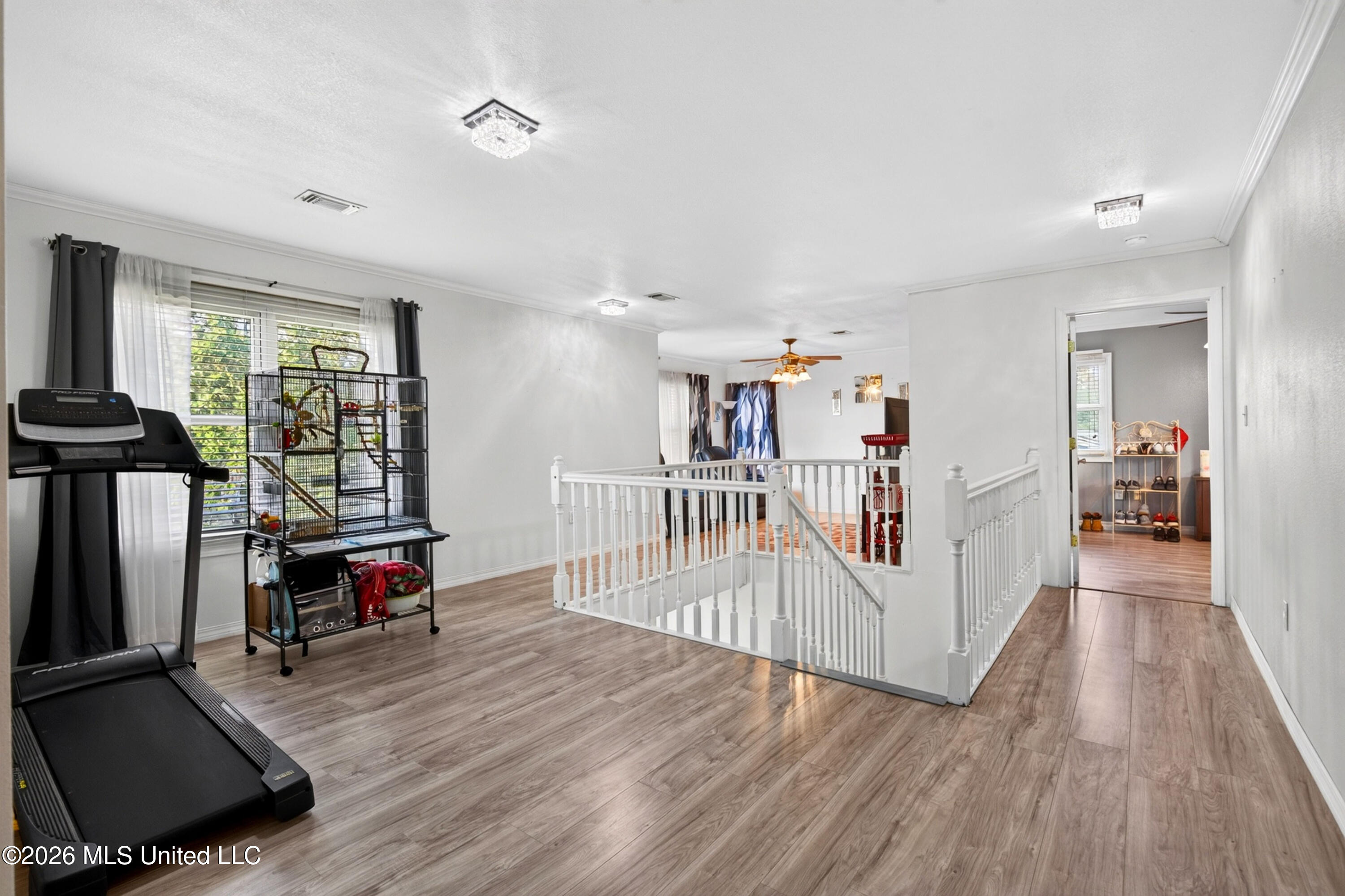 319 41st Street Property Photo 14