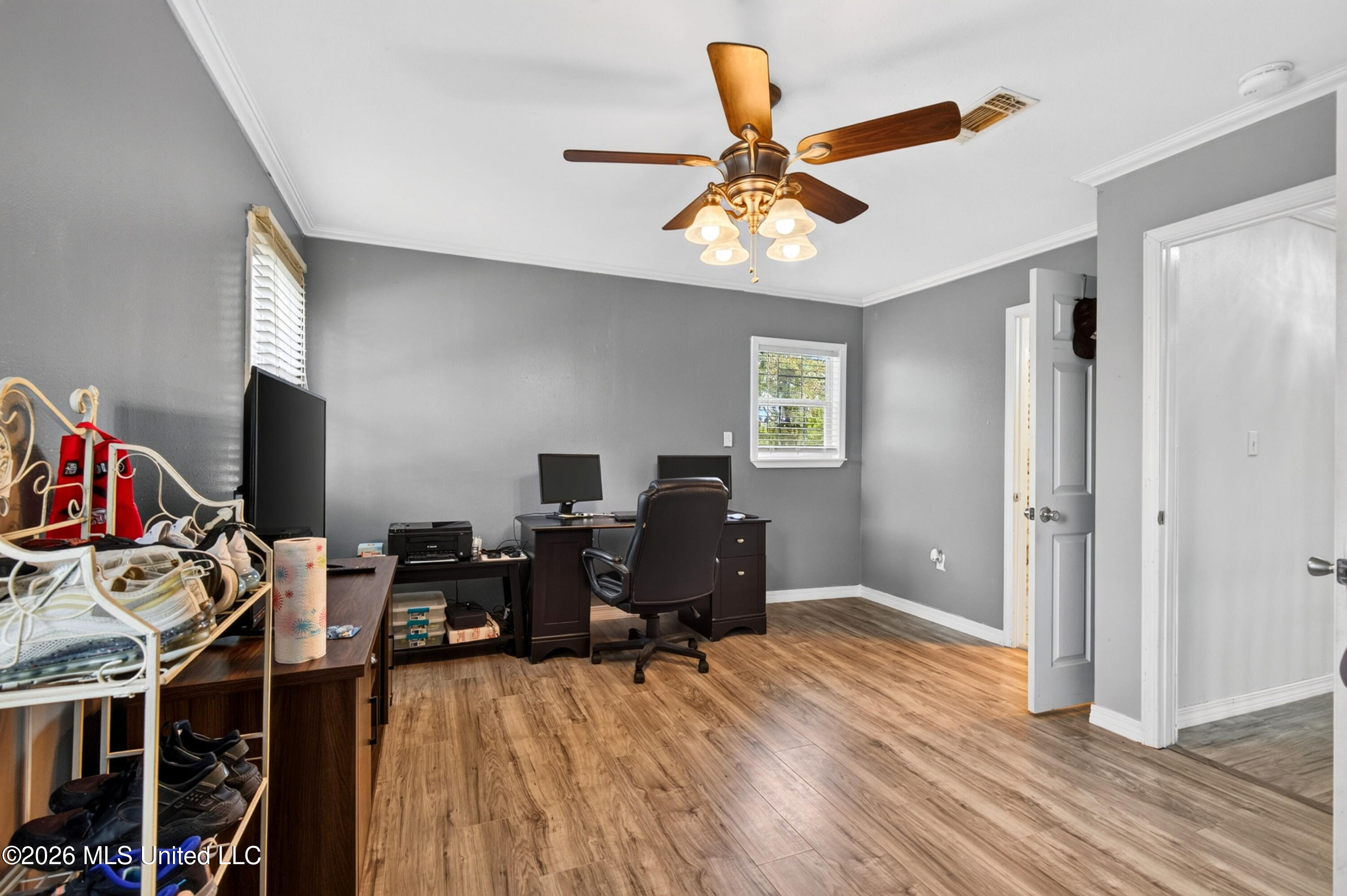 319 41st Street Property Photo 16