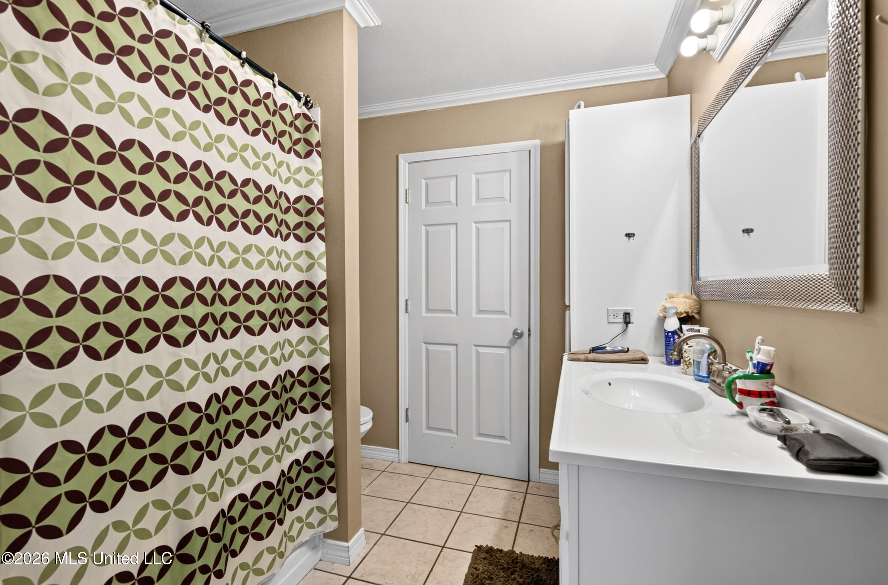 319 41st Street Property Photo 17