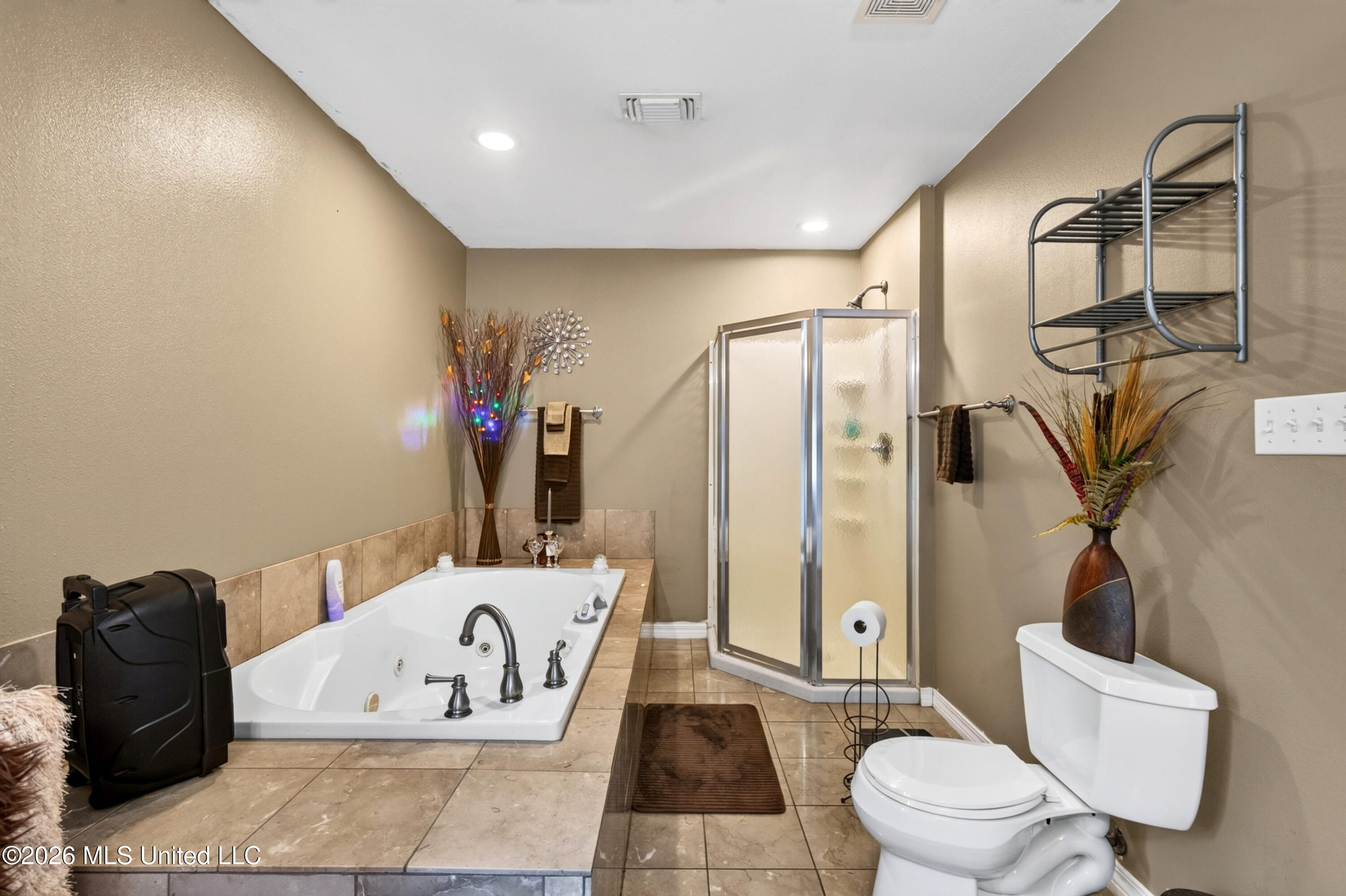 319 41st Street Property Photo 19