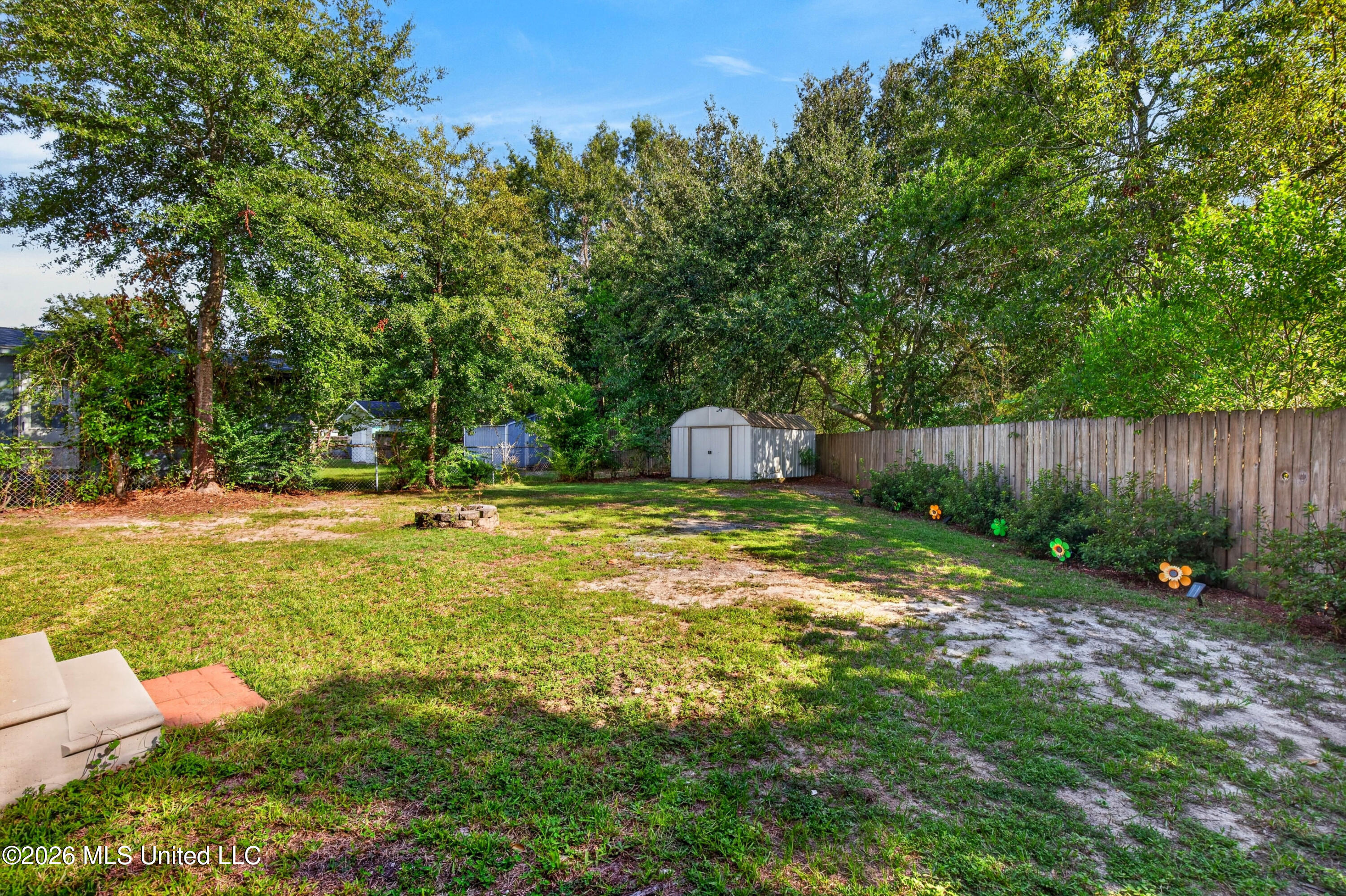 319 41st Street Property Photo 24