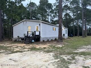 6392 Big Point Road Property Photo 2