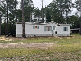 6392 Big Point Road Property Photo 3