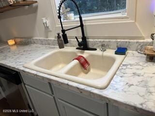 6392 Big Point Road Property Photo 6